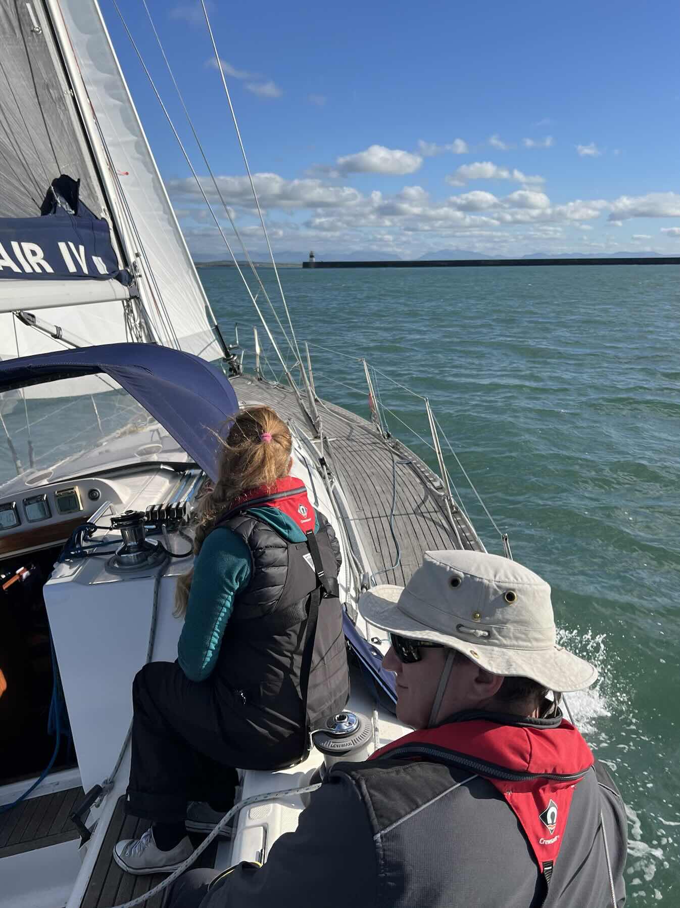 Day sail in the bay 2026-10-11_D8204698-BF67-4B42-94DB-35918A29FCE8
