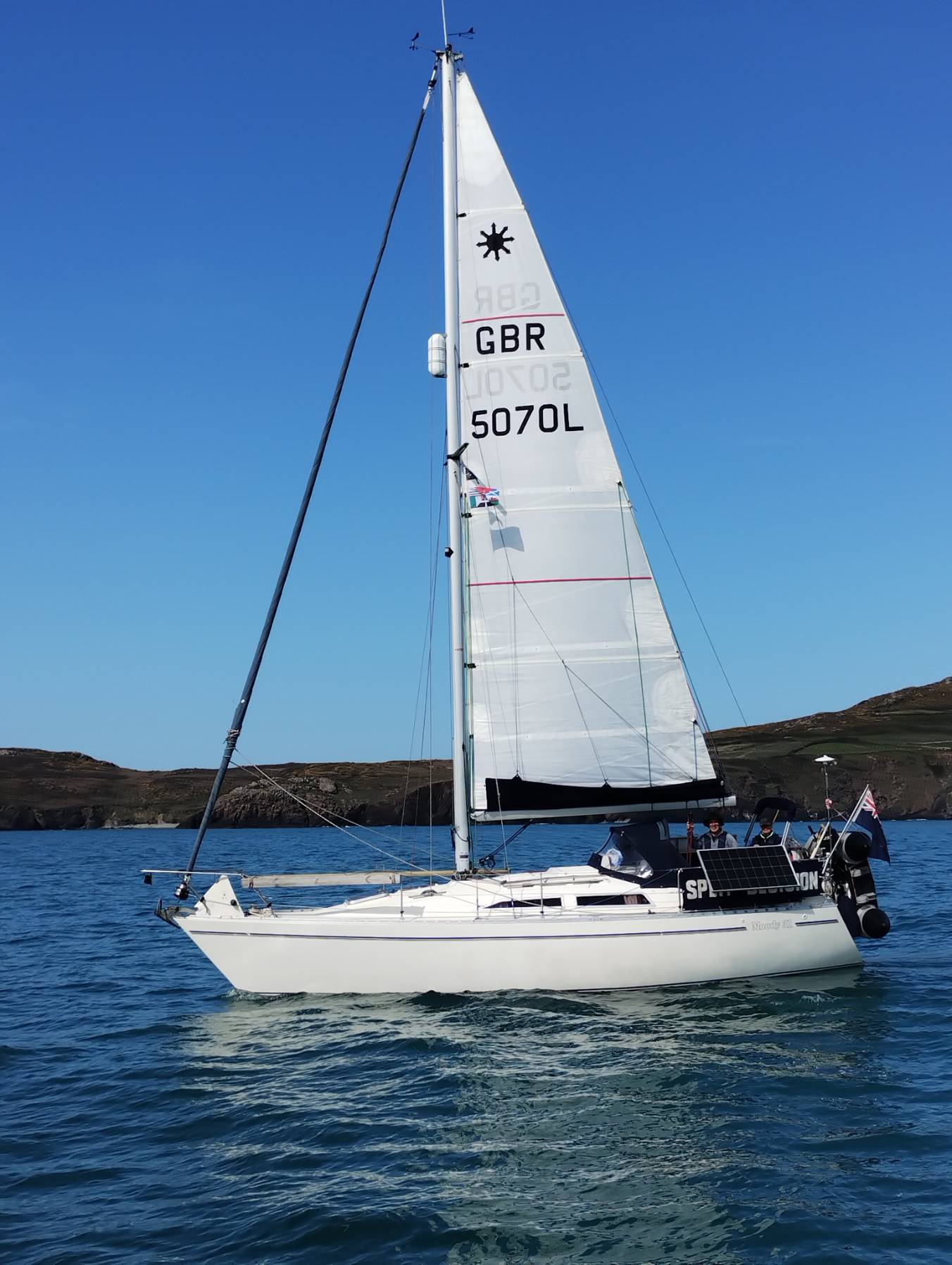 Aberdaron to Whitesands Bay_997A0FEA-B58D-46EC-9F63-03A6925D00B0