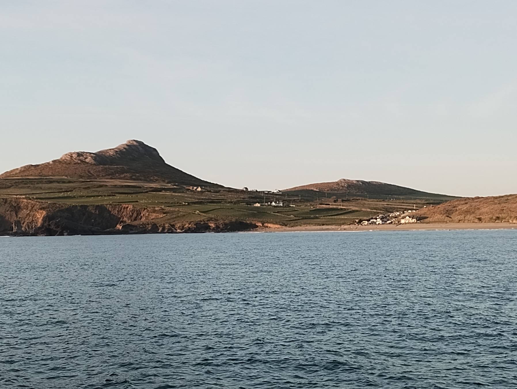 Aberdaron to Whitesands Bay_B547958E-3387-4C41-B5EE-9E095239510F