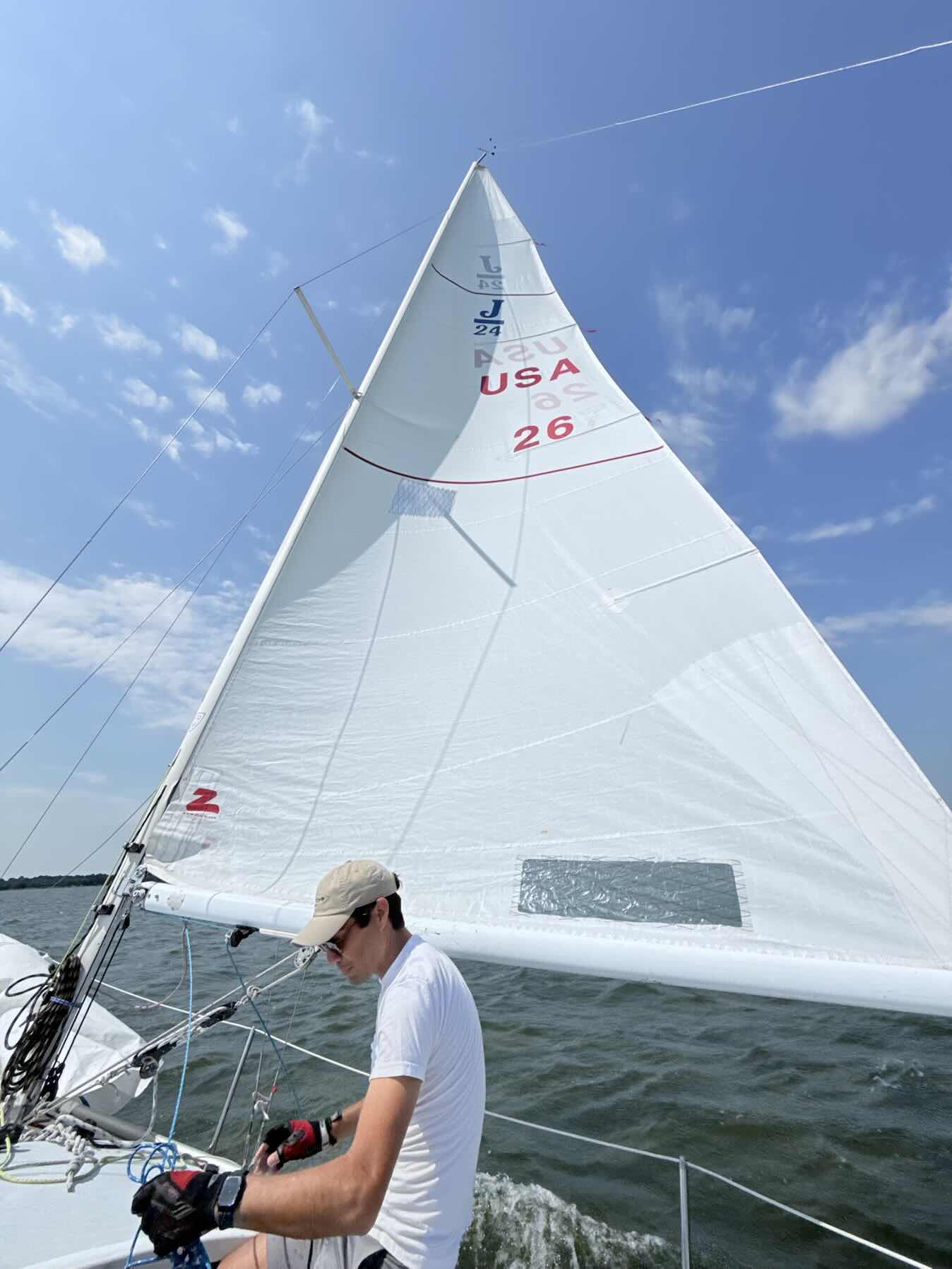 Mayors Cup Race 1_2C8227AB-F886-4FC7-BEC7-18FBC2ED7456