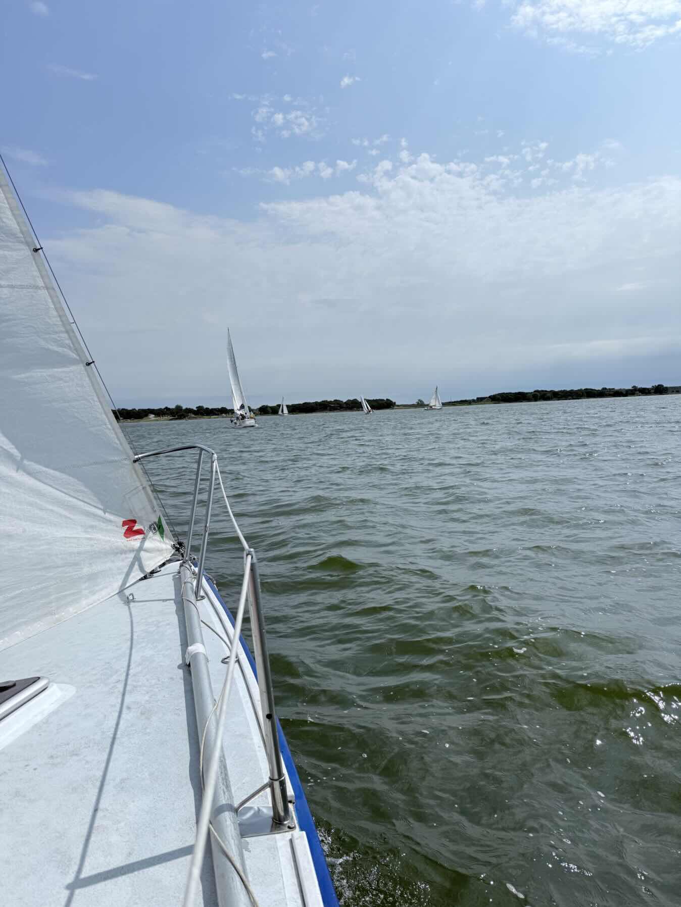 Mayors Cup Race 1_5E68AE21-2F13-46AB-B69F-8BAC04BF89A4