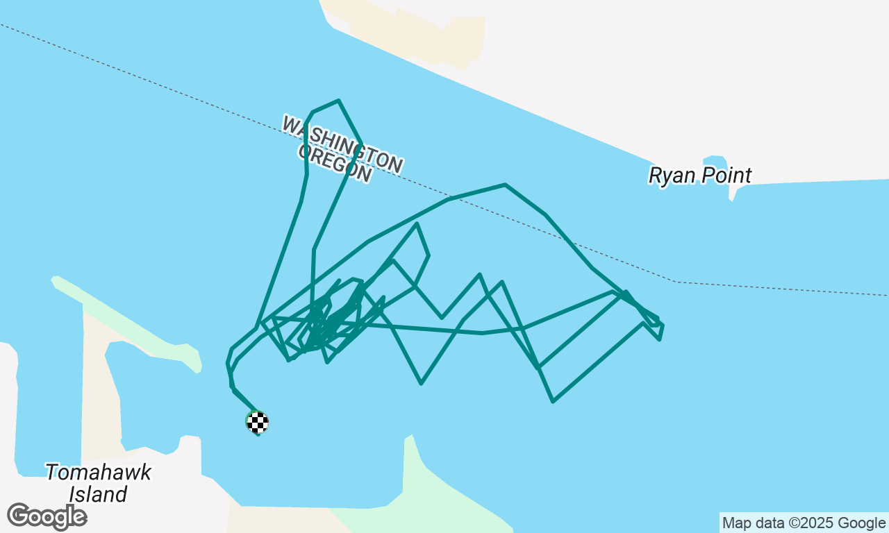 ISC racing wind where are you