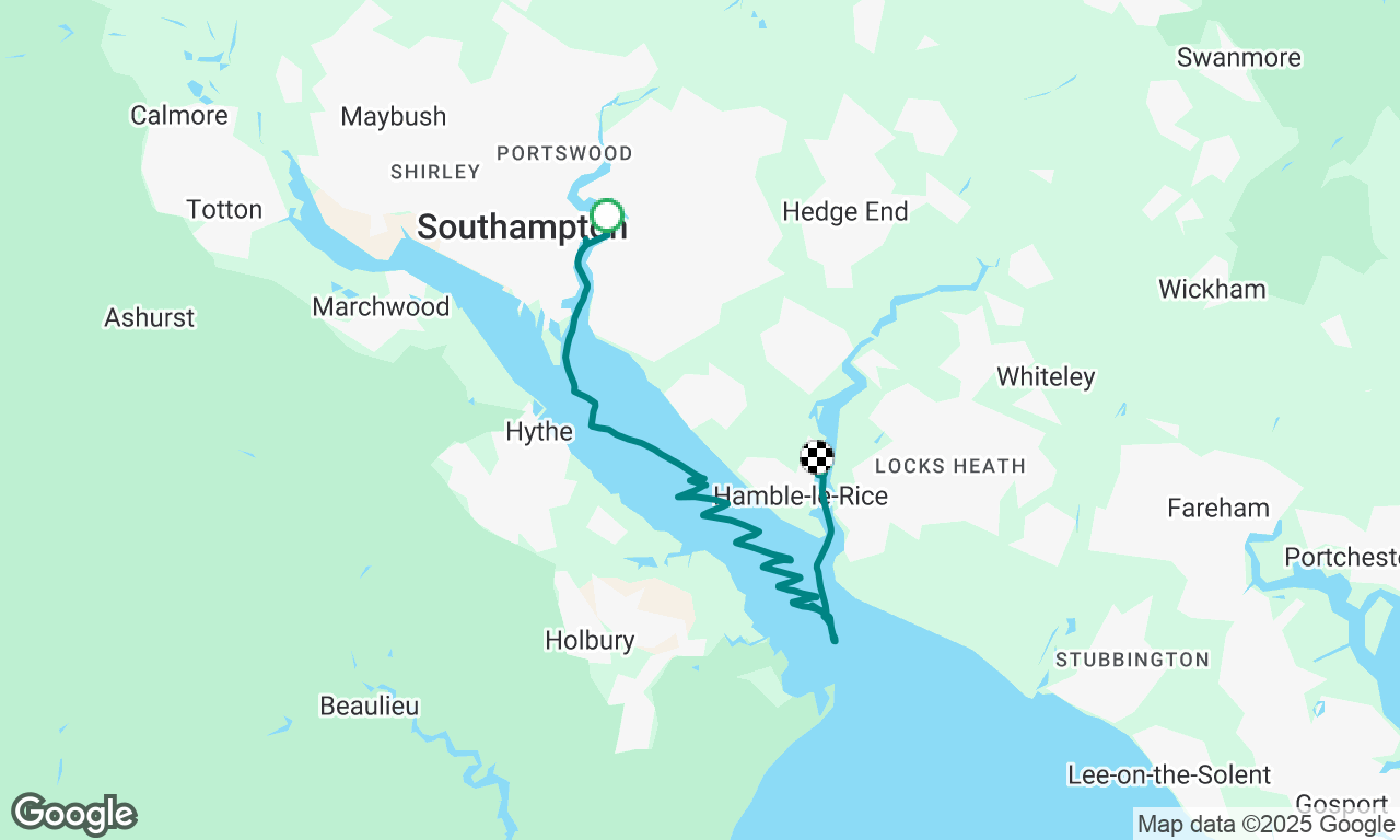 SBT Mile builder day 1