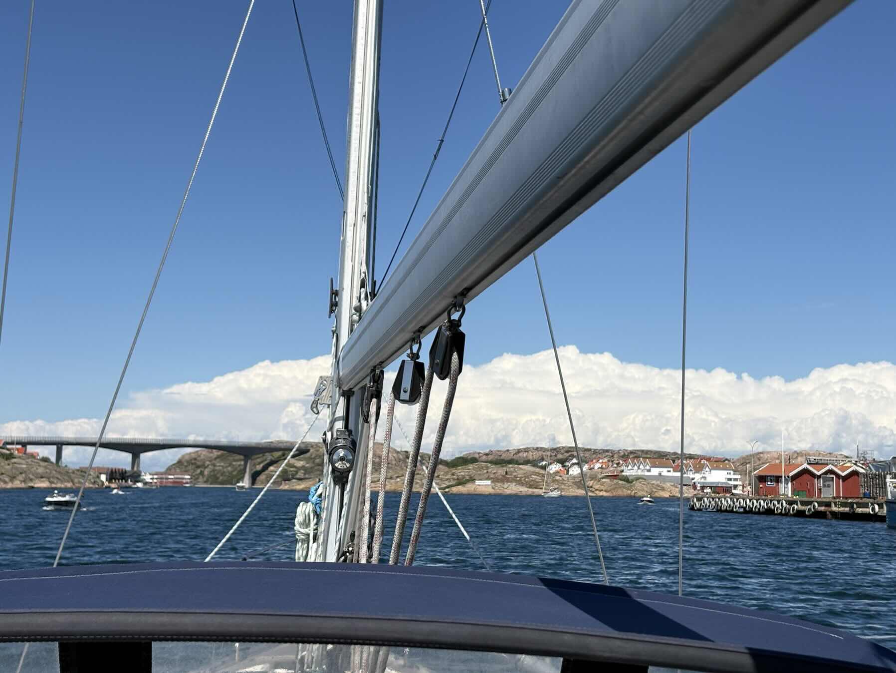 Marstrand - Smögen offshore _21276B6B-1488-4E4F-8C63-78CD2049DFE3