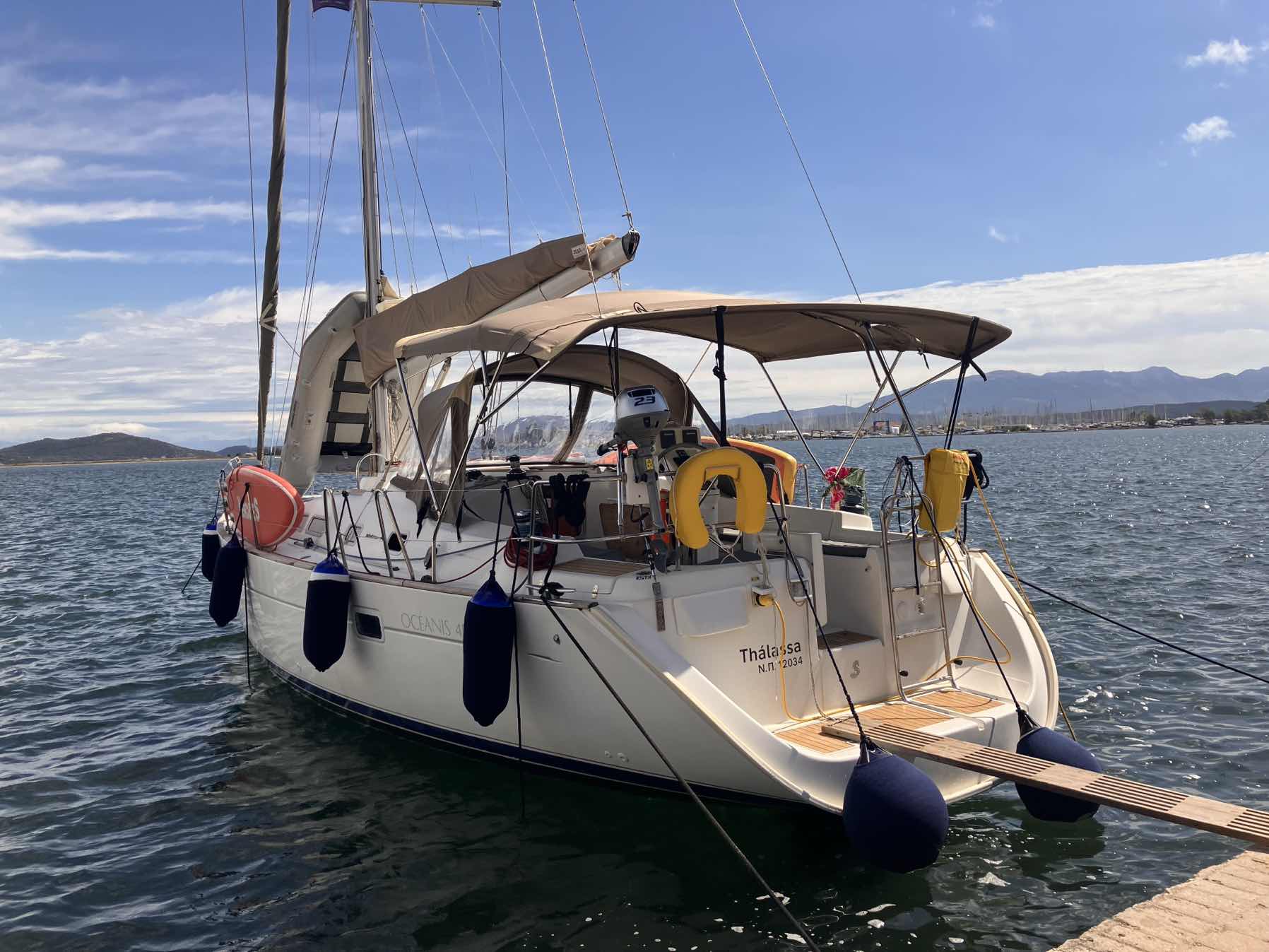 Day Alpha - lefkada channel_42EF49F8-02E1-4EA5-A9E7-4A4B195198AA