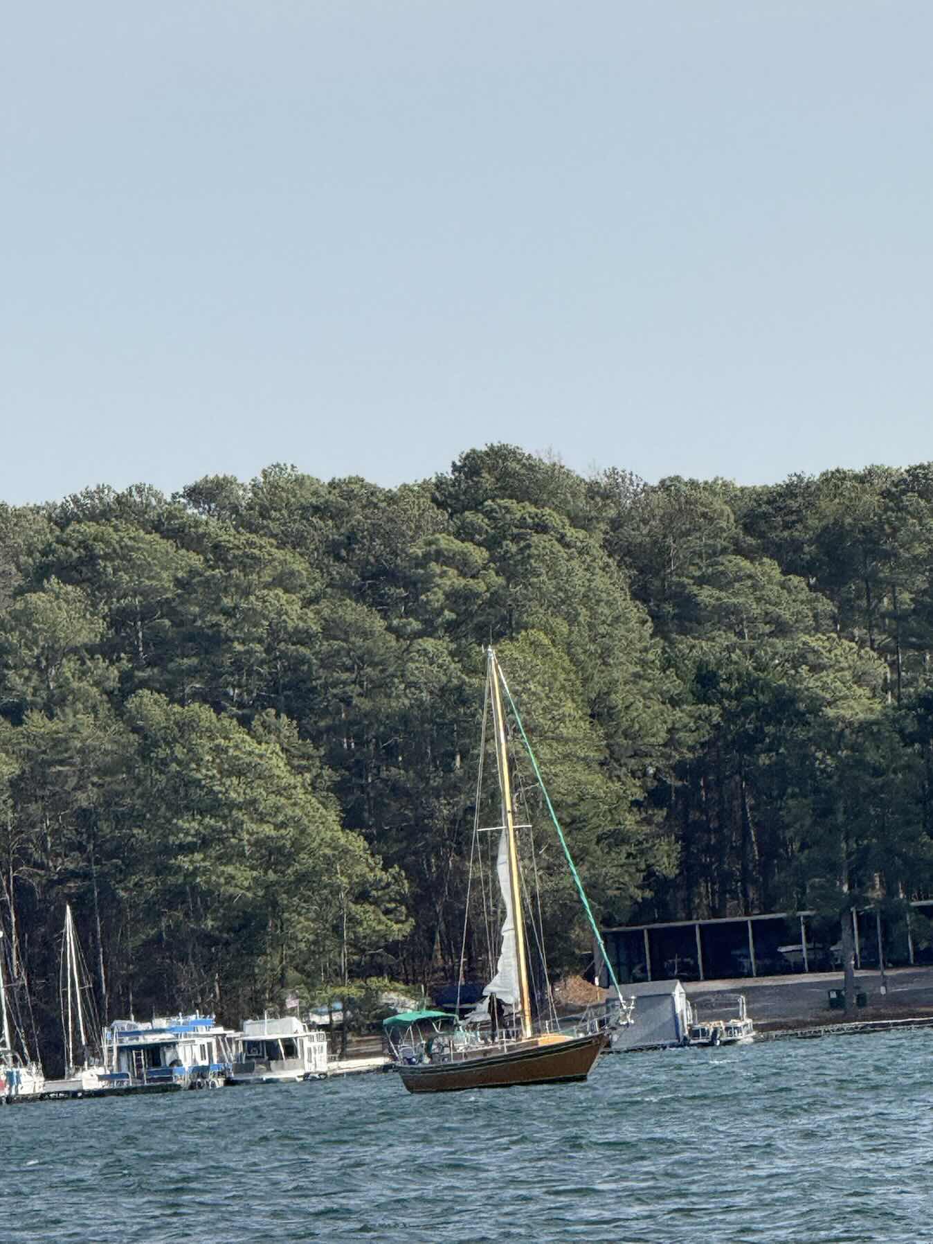 Lake Day_108DBB4B-31B8-44A6-8483-74C6018BAF95