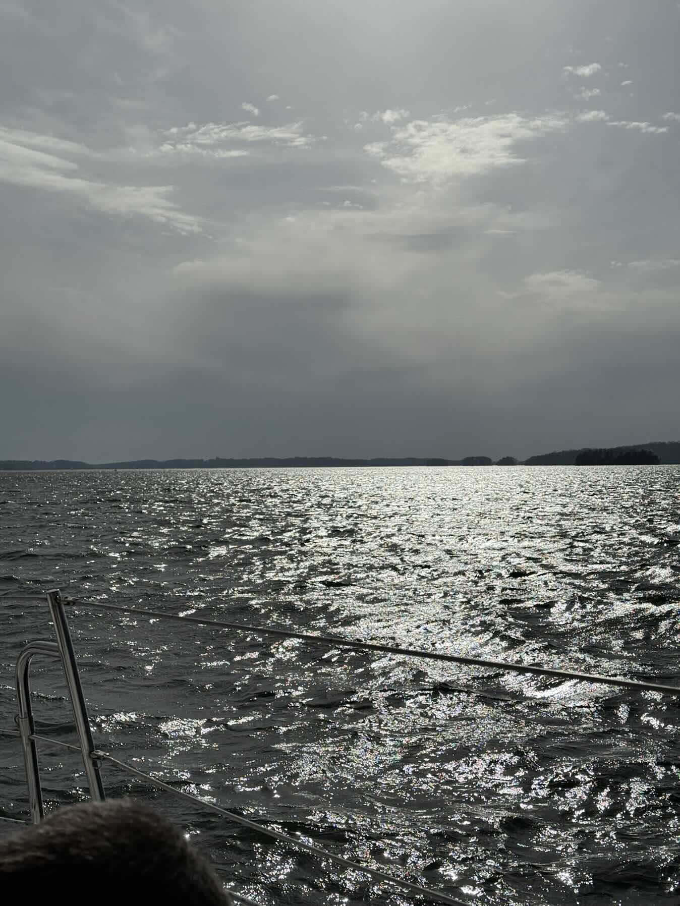 Lake Day_DAF22D3E-1332-4AA3-8B30-47914188FE50