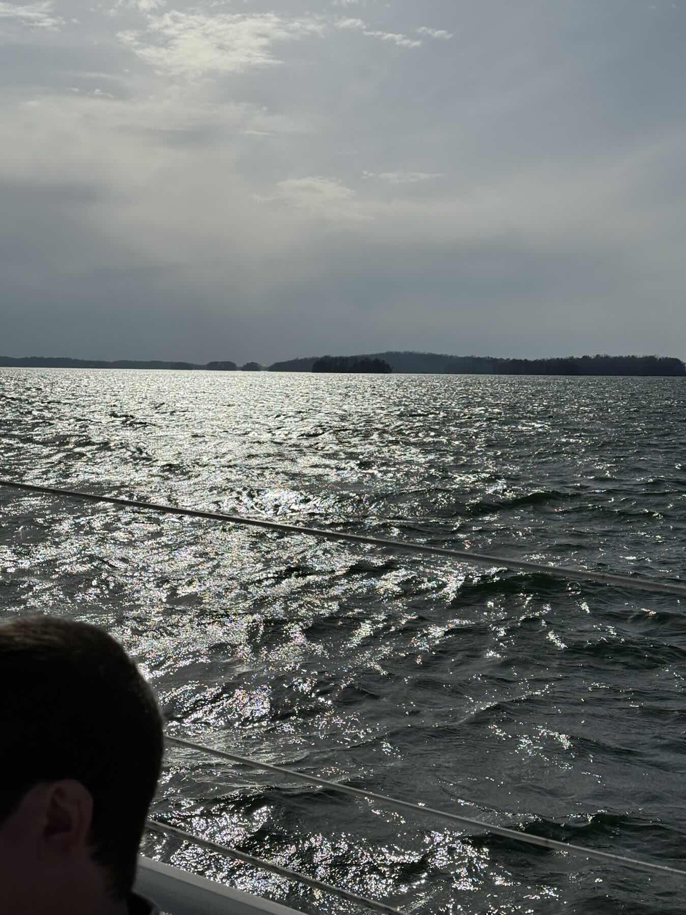 Lake Day_18C17F9E-45B6-492A-BDE8-C39A1B986C19
