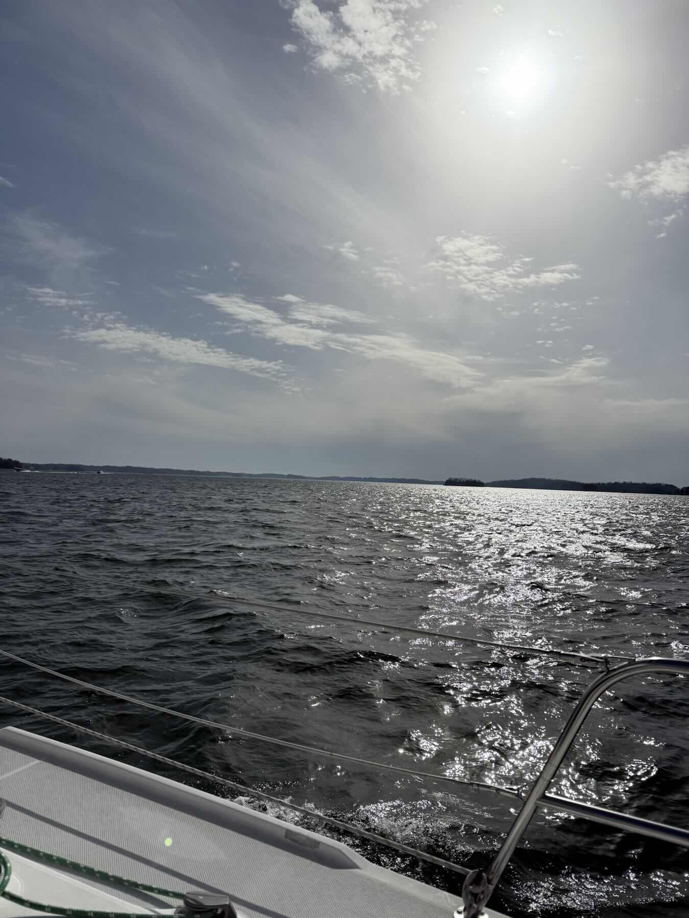 Lake Day_15FCC2EE-4794-4CBD-9B3B-A2840274F467