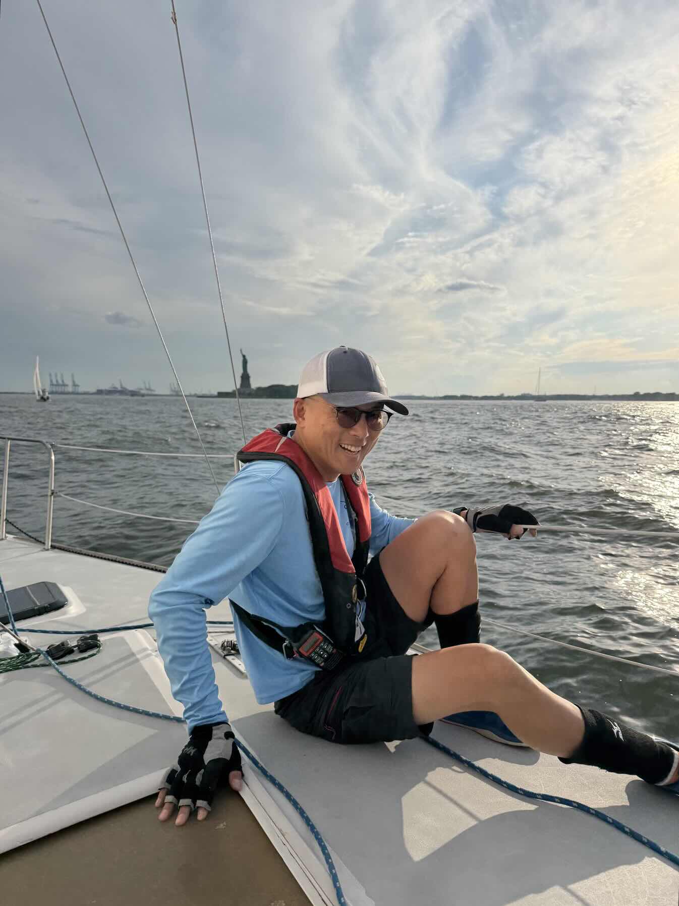 Sailing with Rob’s angels_D617E731-13C6-4266-AE6F-40435B8E2A85