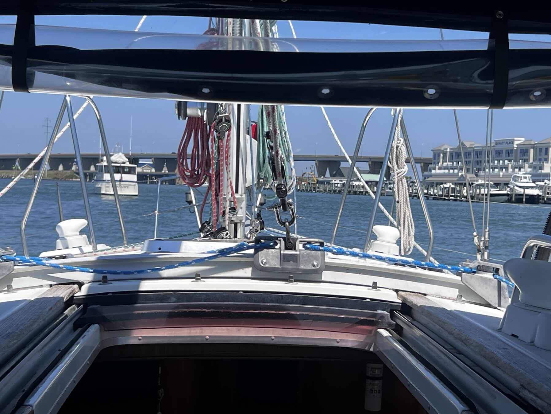St Michael’s to Rock Hall, MD_AE9B908E-2351-4ADE-AAD8-AFAD8685D9A8