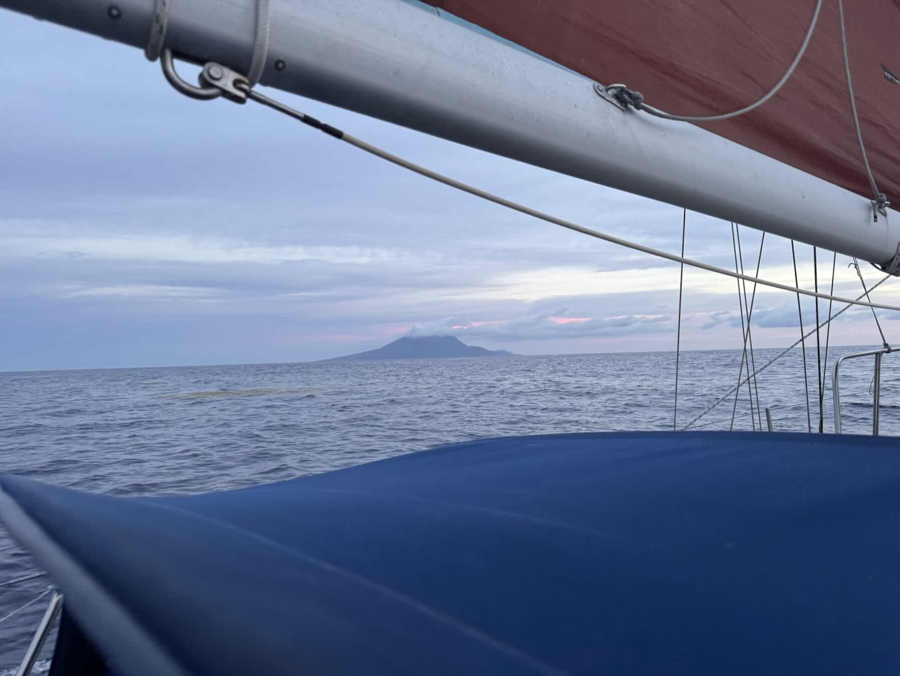 To Antigua Sailing Week_56DBFE1B-8351-4473-88B1-4C6F14590CBD