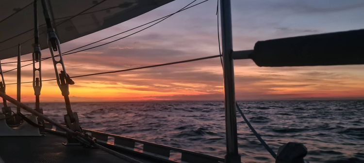 Voyage photo from 