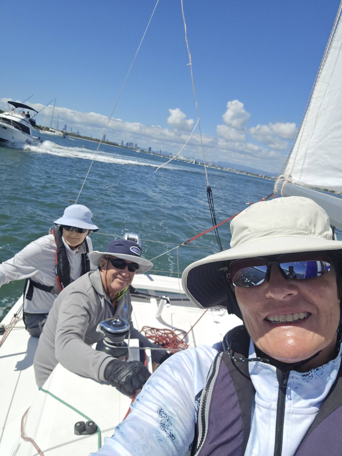 QCYC Surf - City Yacht Race -7th Feb 26 -Part 1_52722A24-86B2-401C-B885-1322F42E479F