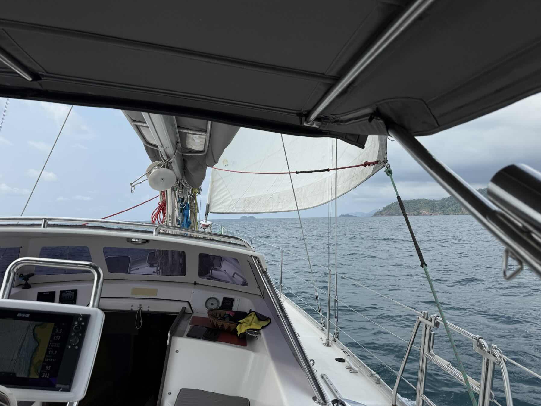 26-07 Chaiyachet, Koh Chang_44DEE836-924B-4CFB-AC14-92F4BDD00EEB