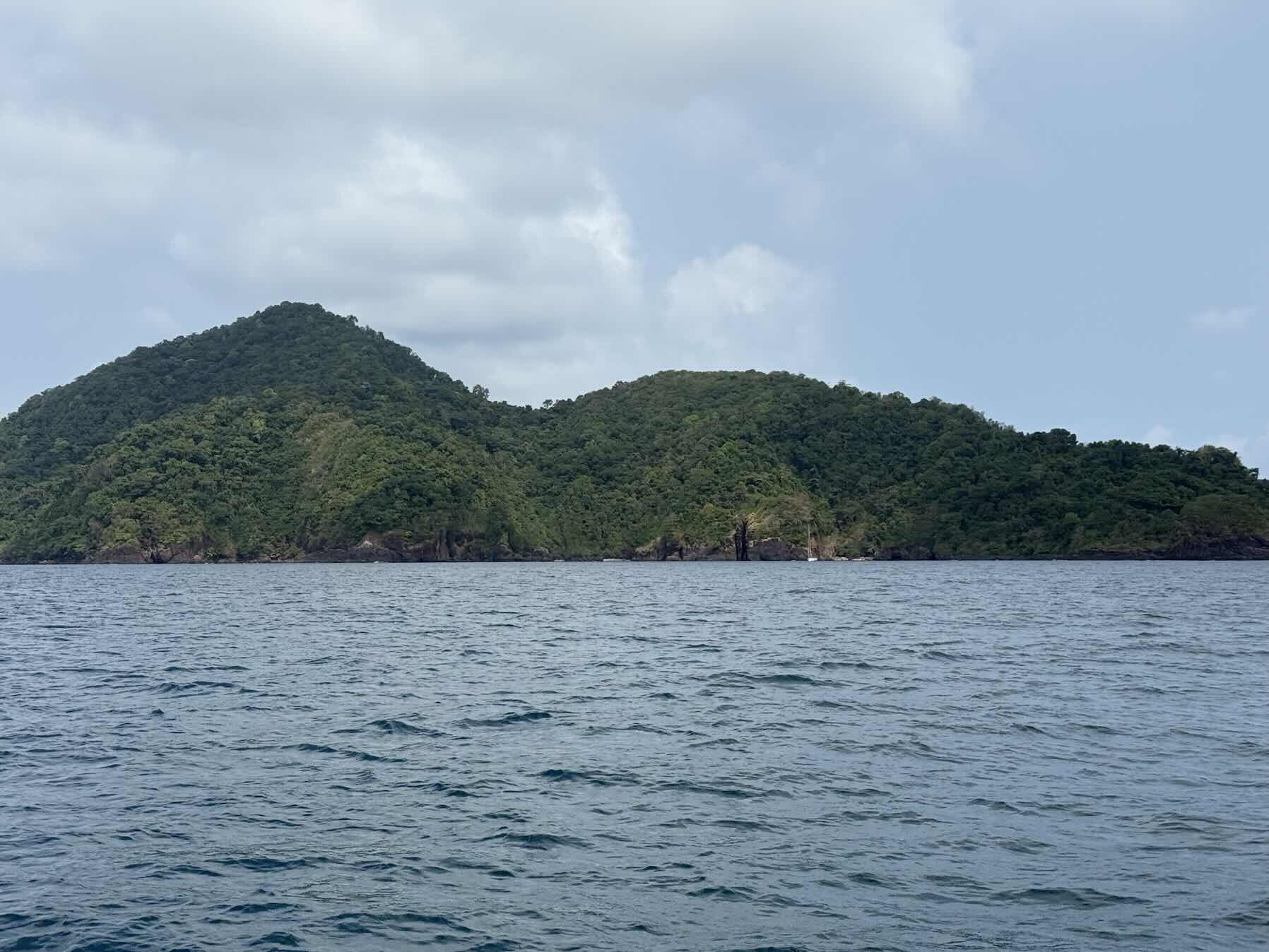 26-07 Chaiyachet, Koh Chang_D7C2FA8F-4807-4368-BC3C-70335907B5C4