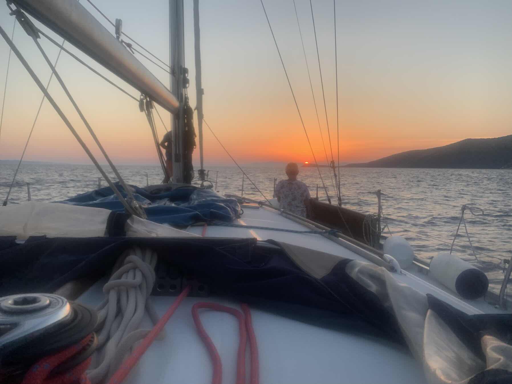 2019 Corfu Zadar_66ED6503-A39E-40AD-95F6-784C65A2B85A