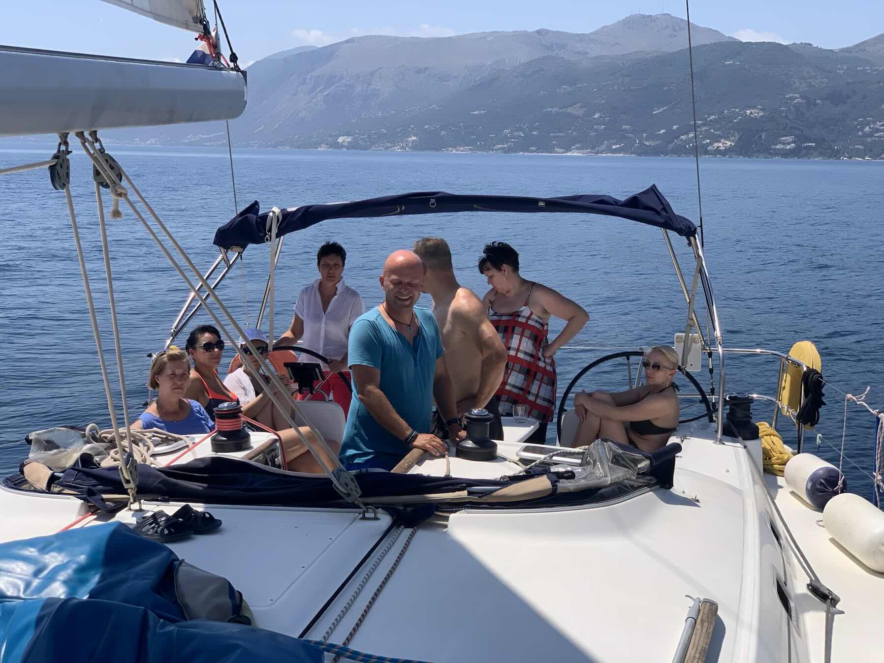 2019 Corfu Zadar_547AE469-8C1D-4A8A-BF19-80089C29CE56