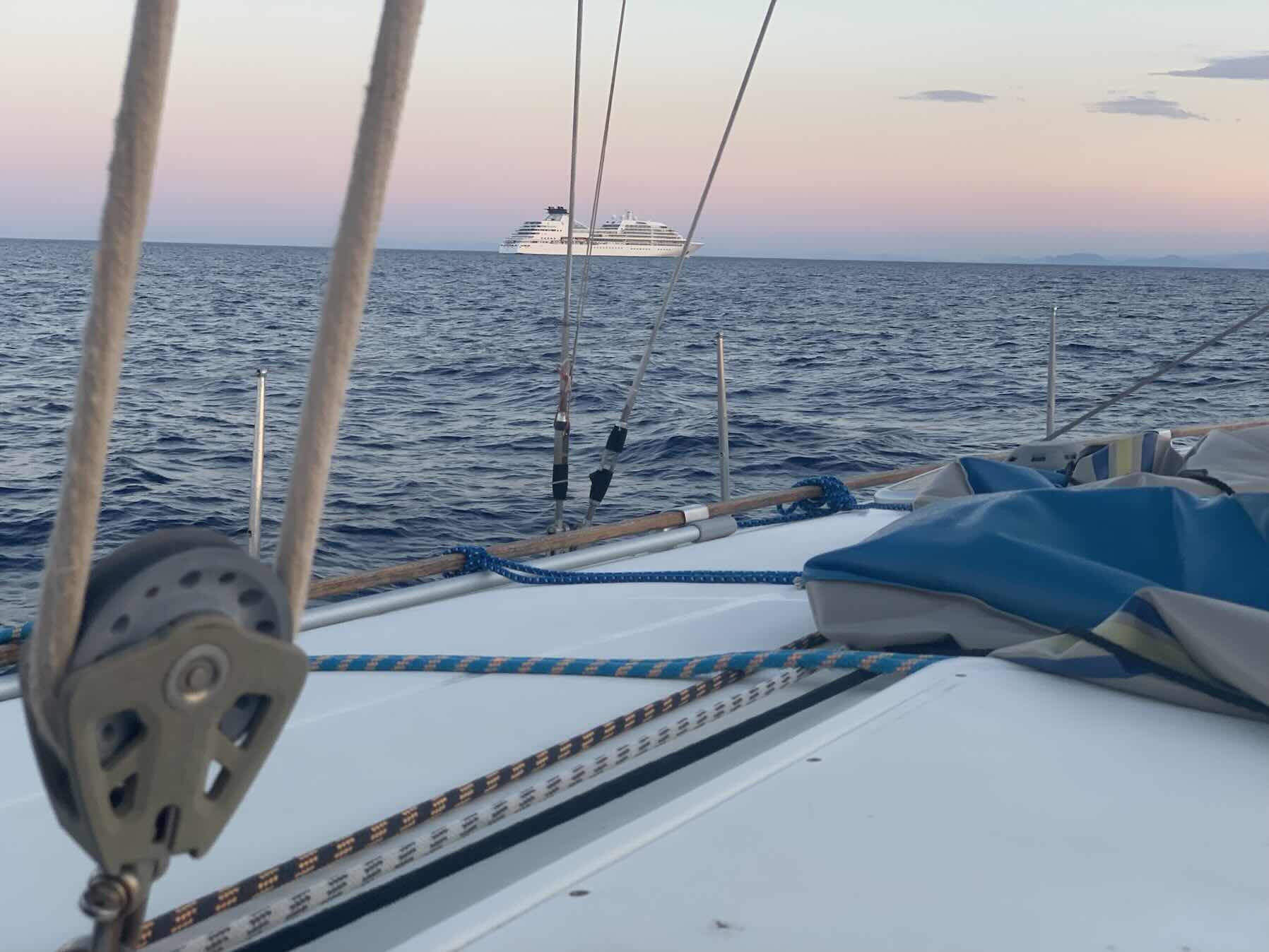 2019 Corfu Zadar_C74C2CBE-6568-4BC6-AB0B-F2D5F4640B12