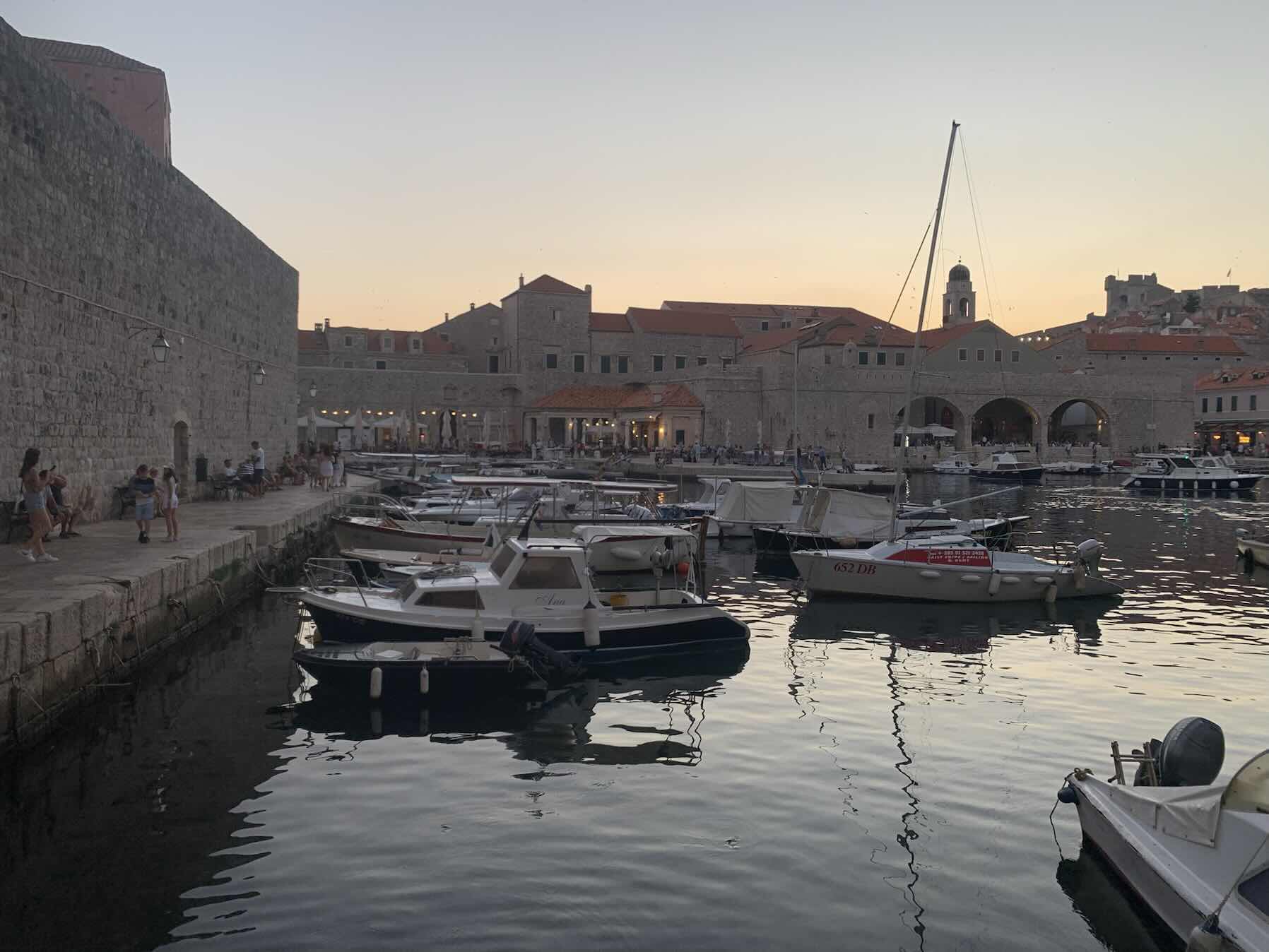 2019 Corfu Zadar_8F246A49-C925-4819-801D-7FA61ACB3671