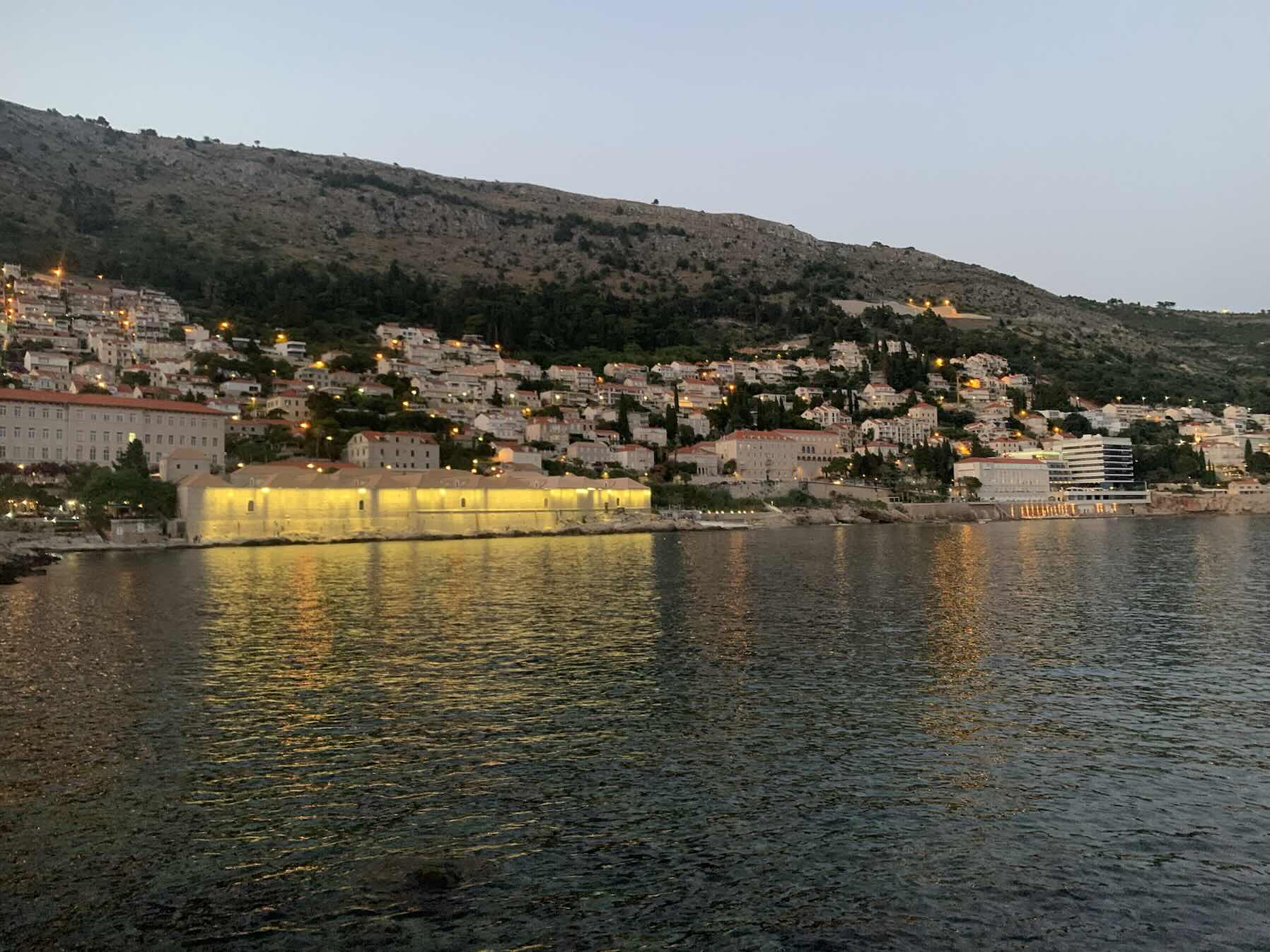 2019 Corfu Zadar_B7A1FB3B-5DB3-475D-A509-B6F2063EF685
