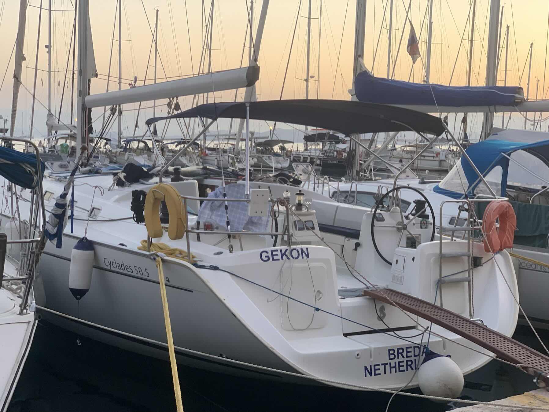 2019 Corfu Zadar_BD2548FB-BEB5-4542-A900-C9EAEA9EC8F1