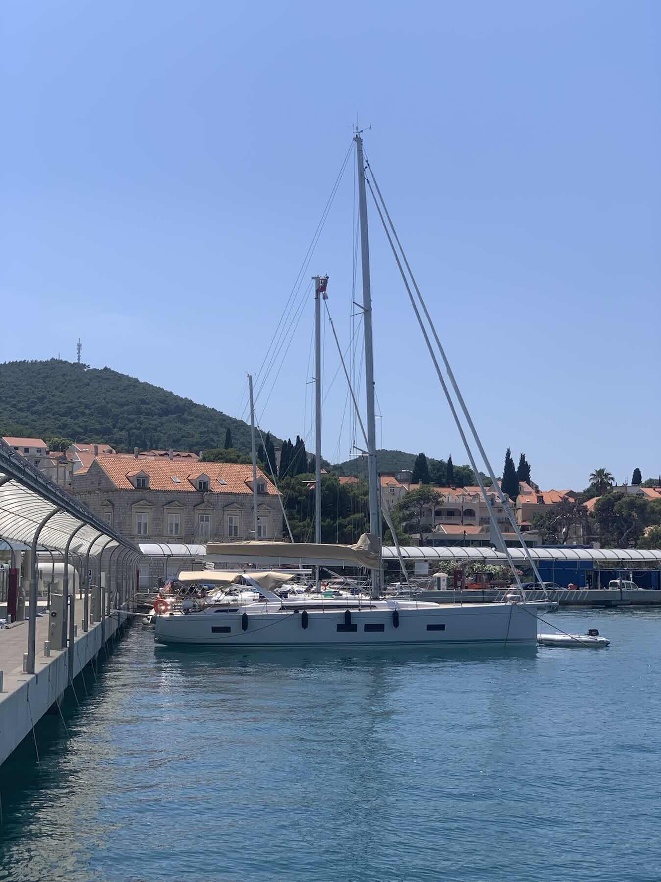 2019 Corfu Zadar_18E78515-323C-460C-A759-465648BC5835