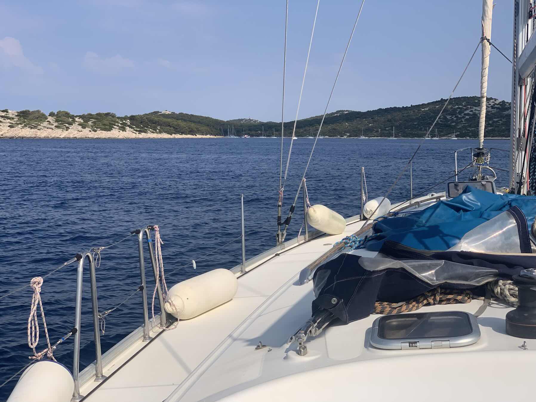 2019 Corfu Zadar_2BBD5FDC-CA55-4542-8775-F7A615F0268B