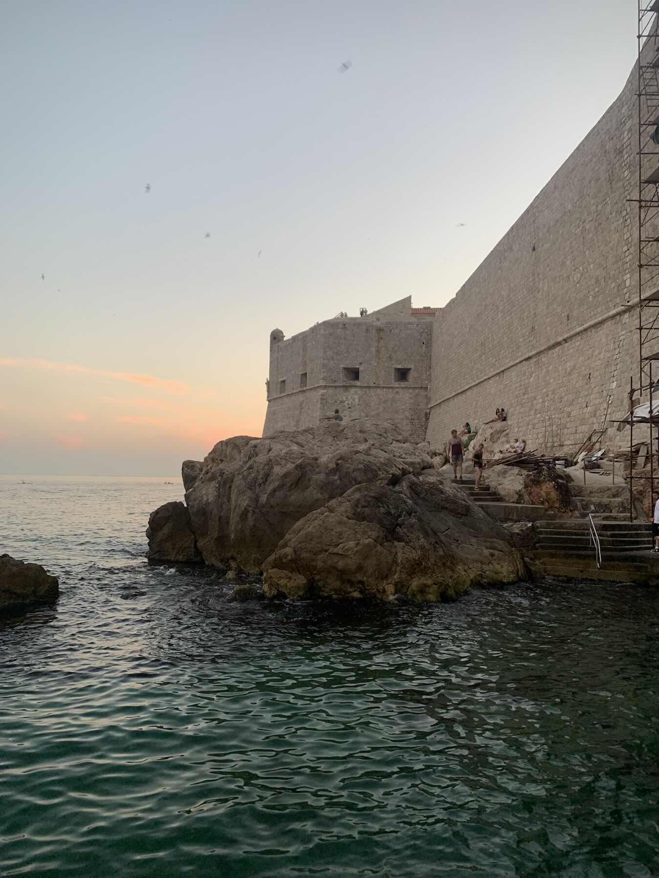 2019 Corfu Zadar_1177BF70-7C0B-4374-9E3C-EFFA433FFB3C