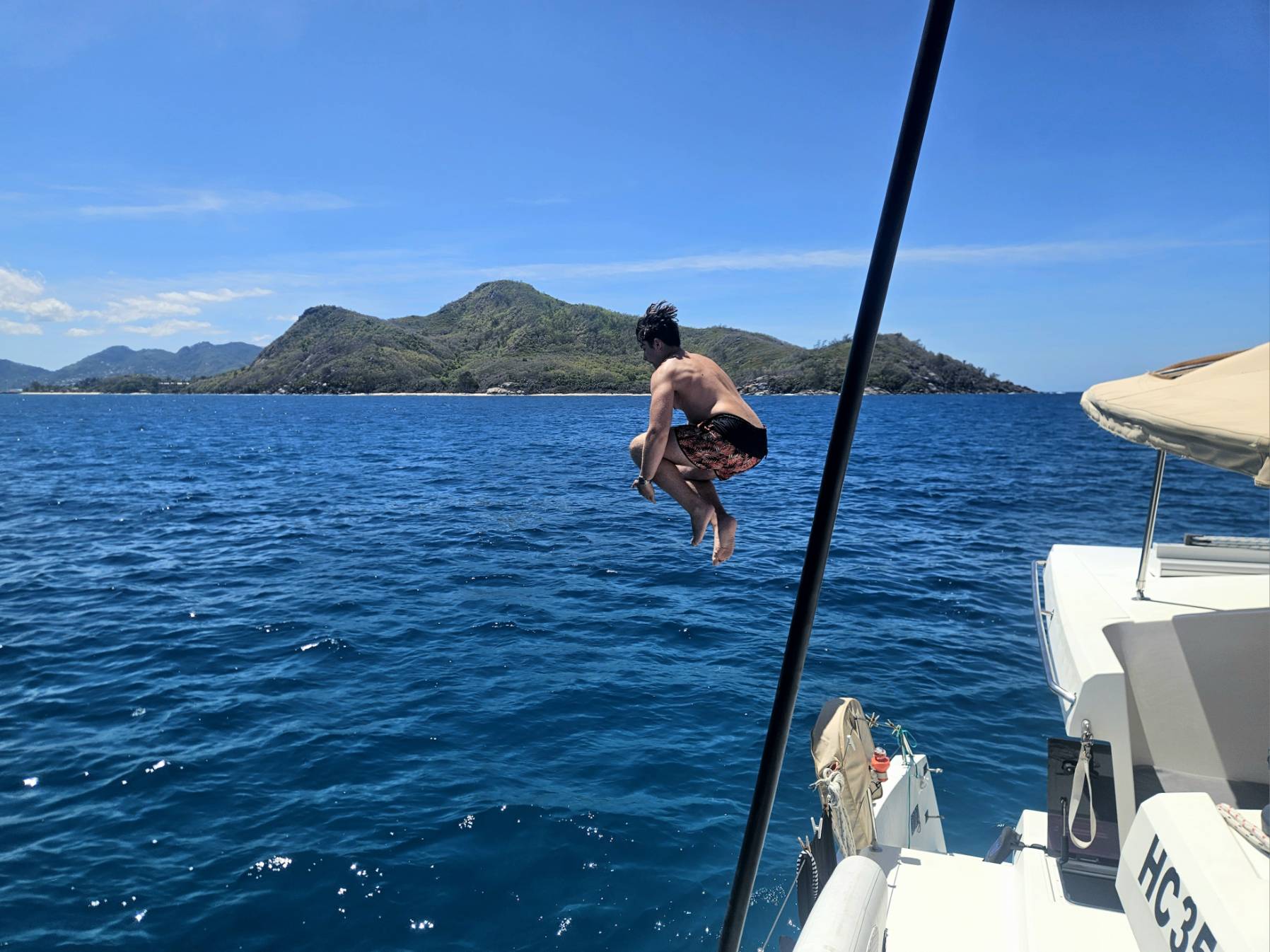 extramile.org.za Seychelles 2025_9C68FA80-3A91-4047-8836-CDB2109783A4
