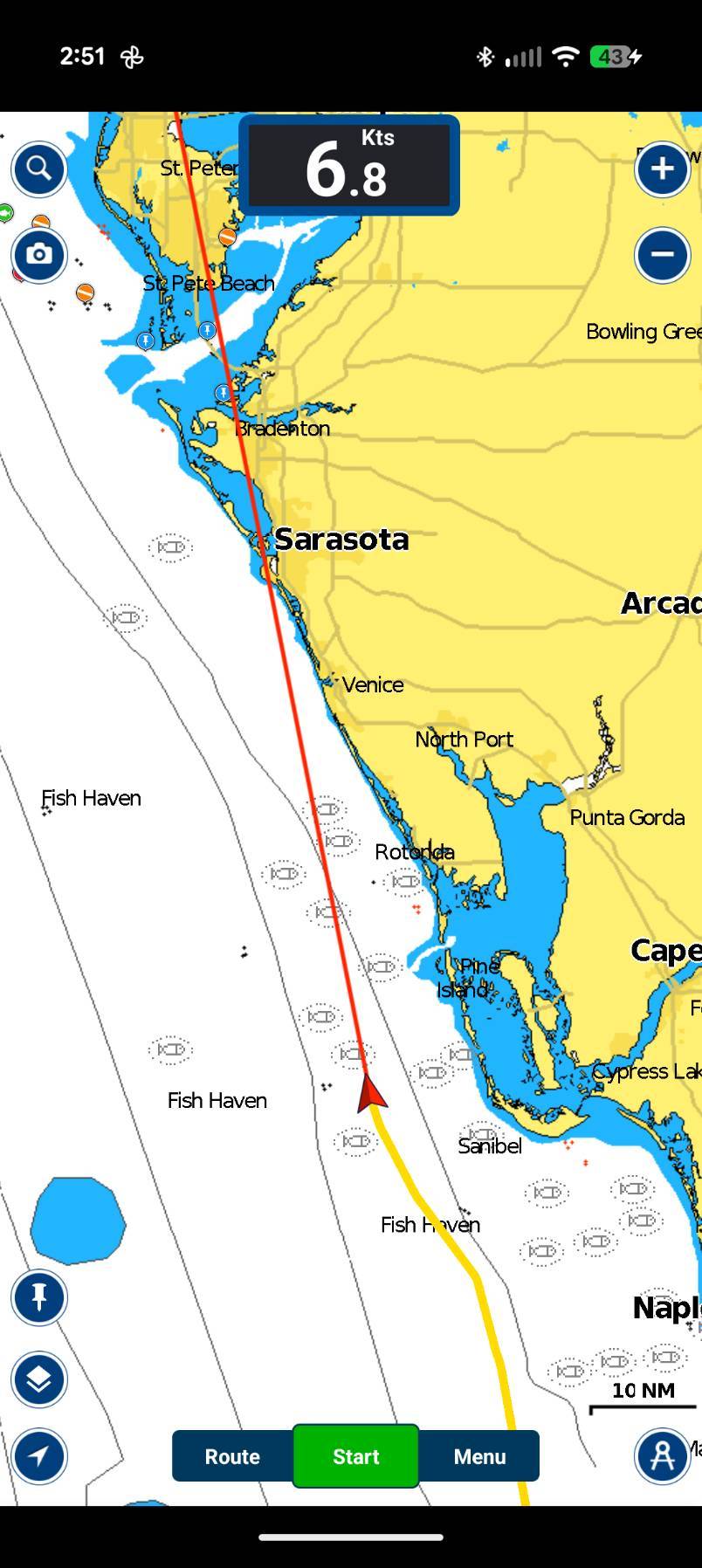 Voyage_652D64E2-A35A-4FA3-9ED8-456983AD7757