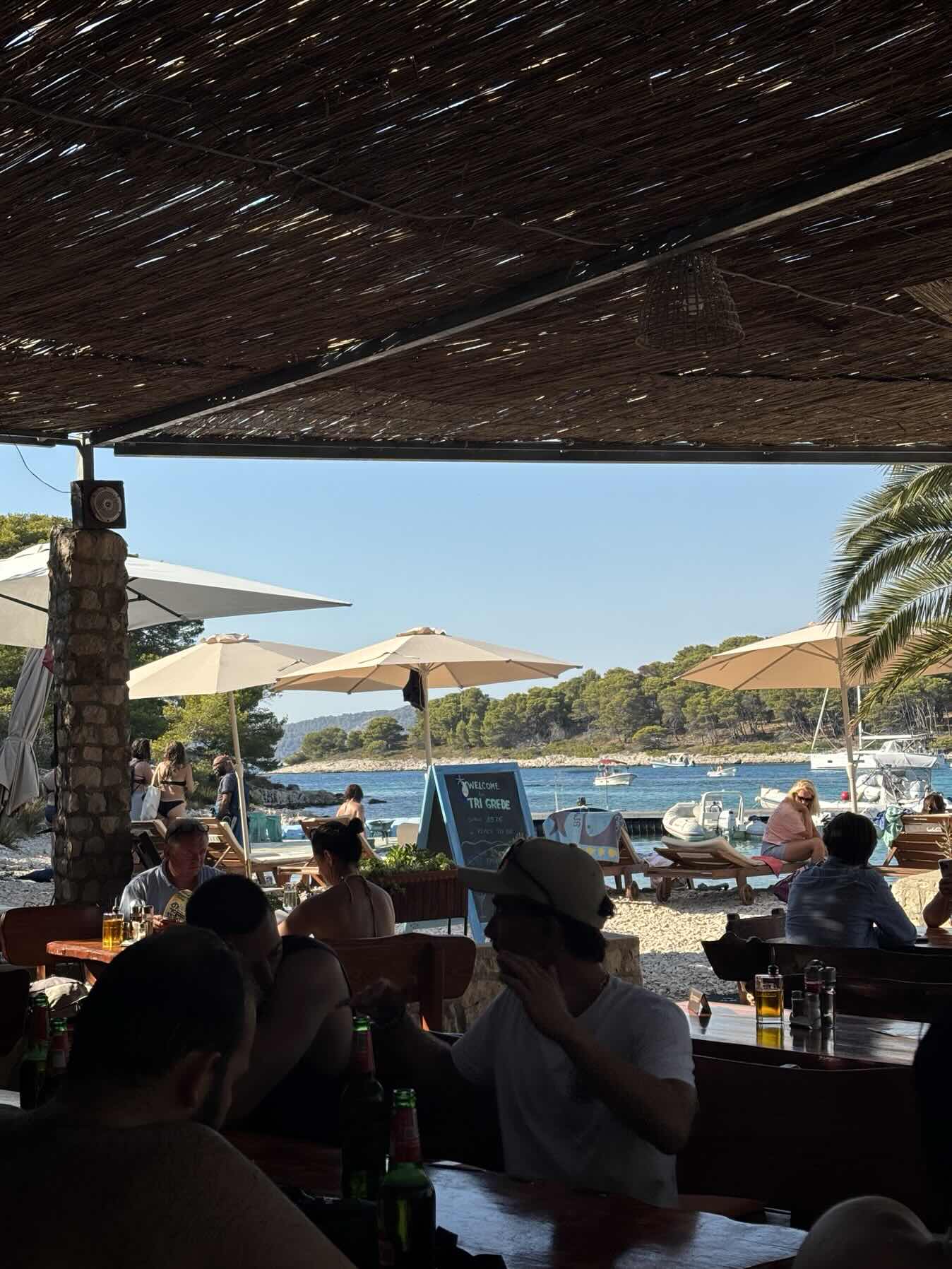 Frat Party Croatia Makarska 2026 Romanian edition_787214C9-B682-45D2-8B69-E2465599C05B