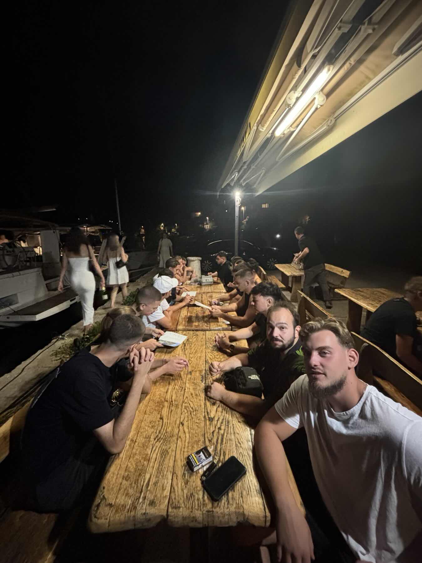 Frat Party Croatia Makarska 2026 Romanian edition_F3AE16AA-BB6C-4CF6-A16D-204137D3B88A