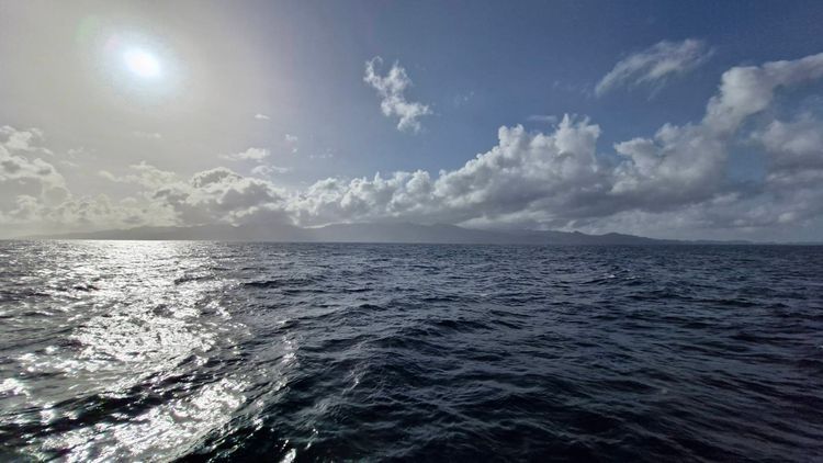 Voyage photo from 