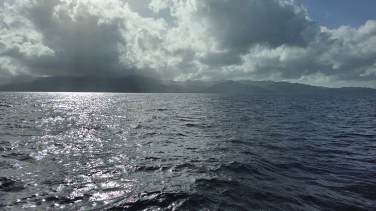 Voyage photo from 