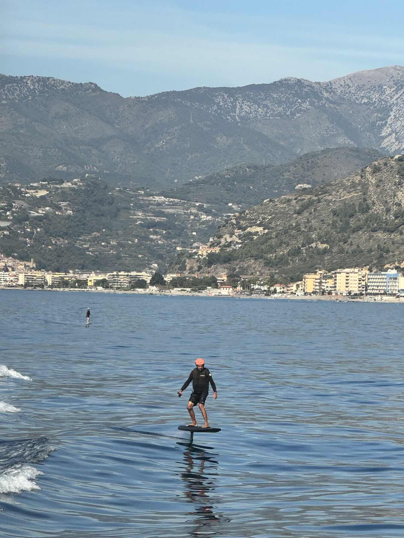 Voyage_B1D2032C-0D02-4B24-89E9-402380F0D901