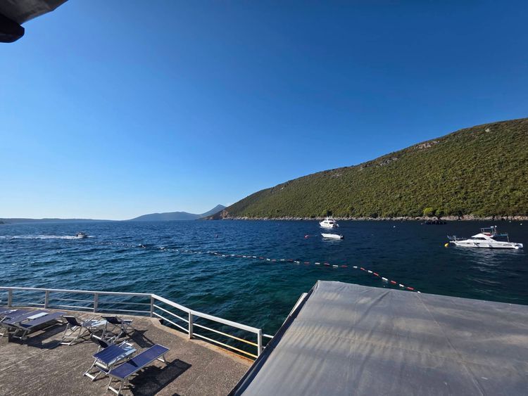 Voyage photo from 