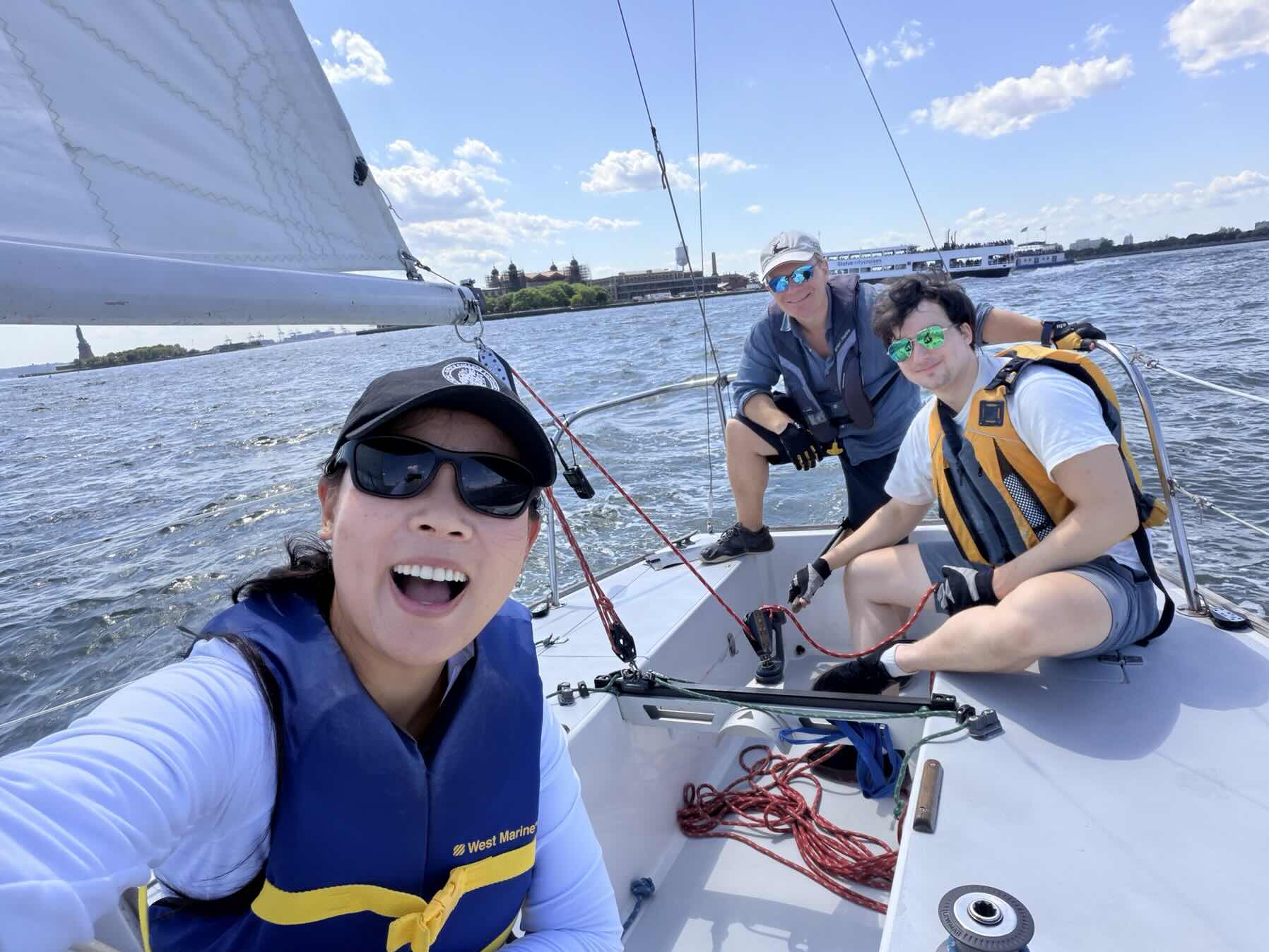 8/15 Afternoon Sail_6D67D68E-2994-46F0-8C58-4E0304A4D759