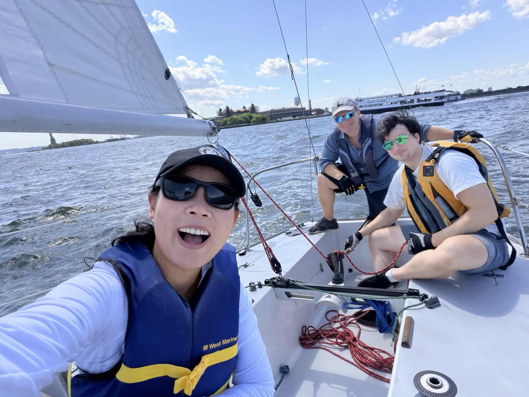 8/15 Afternoon Sail_A70D73D0-FCDC-4D4D-B93B-BE1E114E0F34