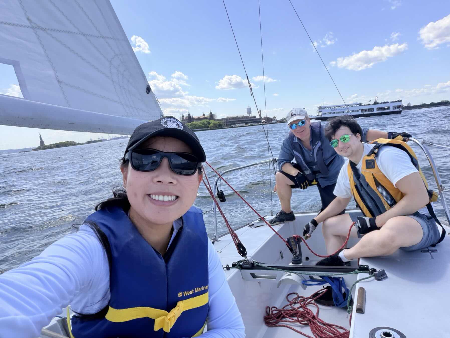 8/15 Afternoon Sail_B207AA13-978A-491F-ABF7-E05576BB05D8