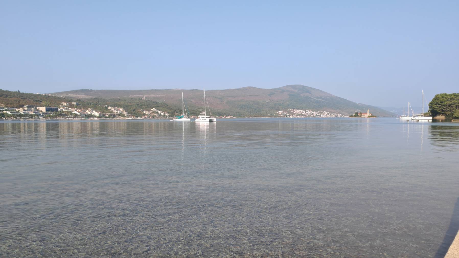 Montenegro on Hypnos Day4_0EF0064E-FB63-4C39-AFA6-2ED08CB0151C