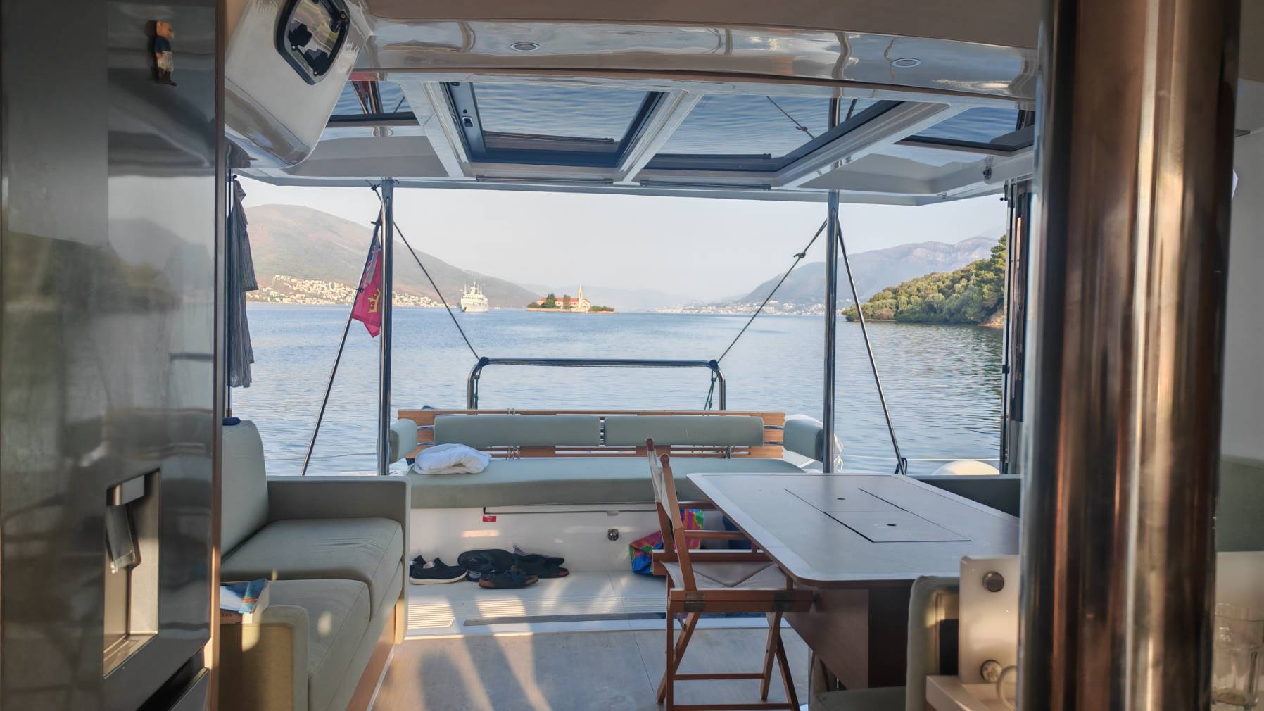 Montenegro on Hypnos Day4_5AC07B55-EE03-47AC-BA6B-0466867E0F47