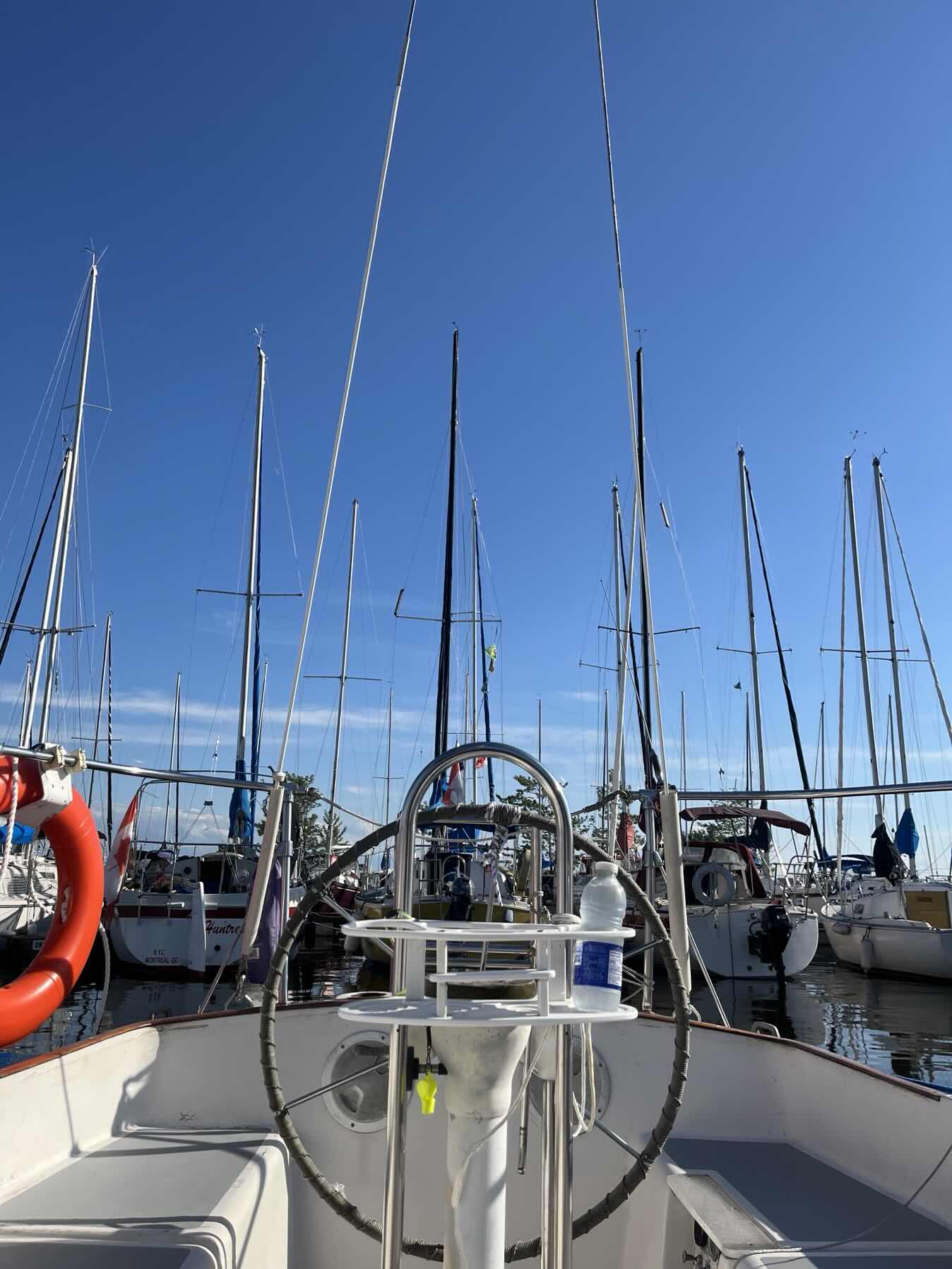 Swen Voile Arret urgence Personne à la Mer_4B284B0C-E447-4082-B18D-E6A06B76656E