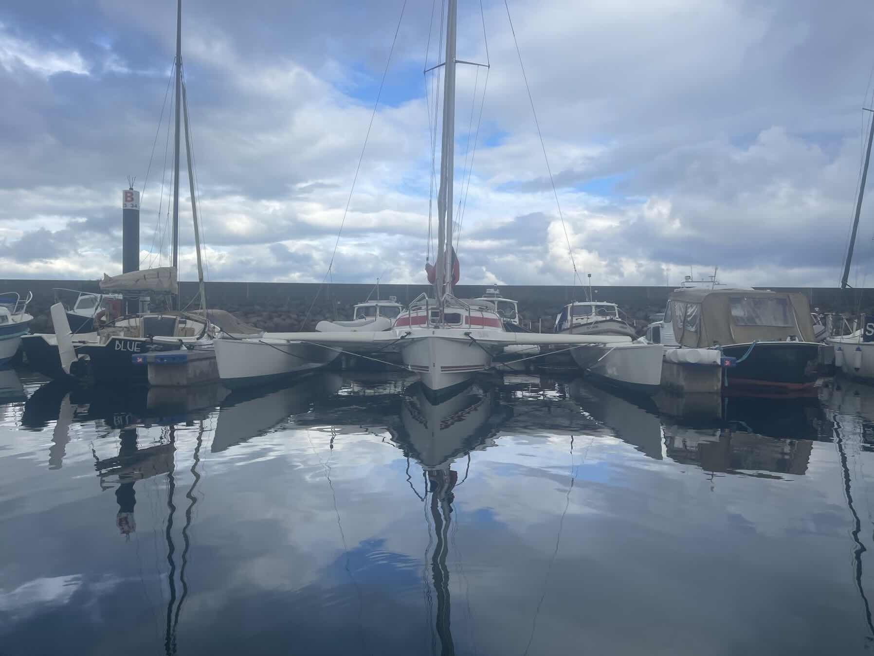 Tender Adventures Largs Yacht Haven _5372BA14-D62C-495D-9090-C8F44E57526A