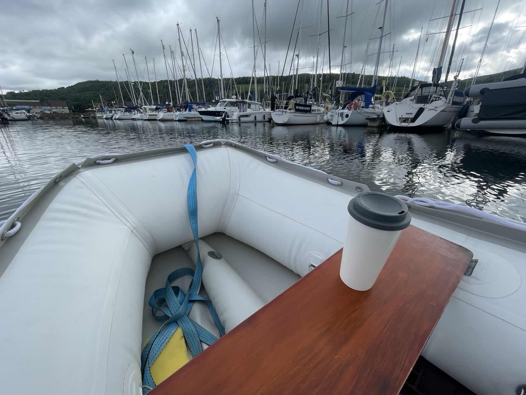 Tender Adventures Largs Yacht Haven _F62155C1-0984-4EA6-BC77-2C840BE3549B