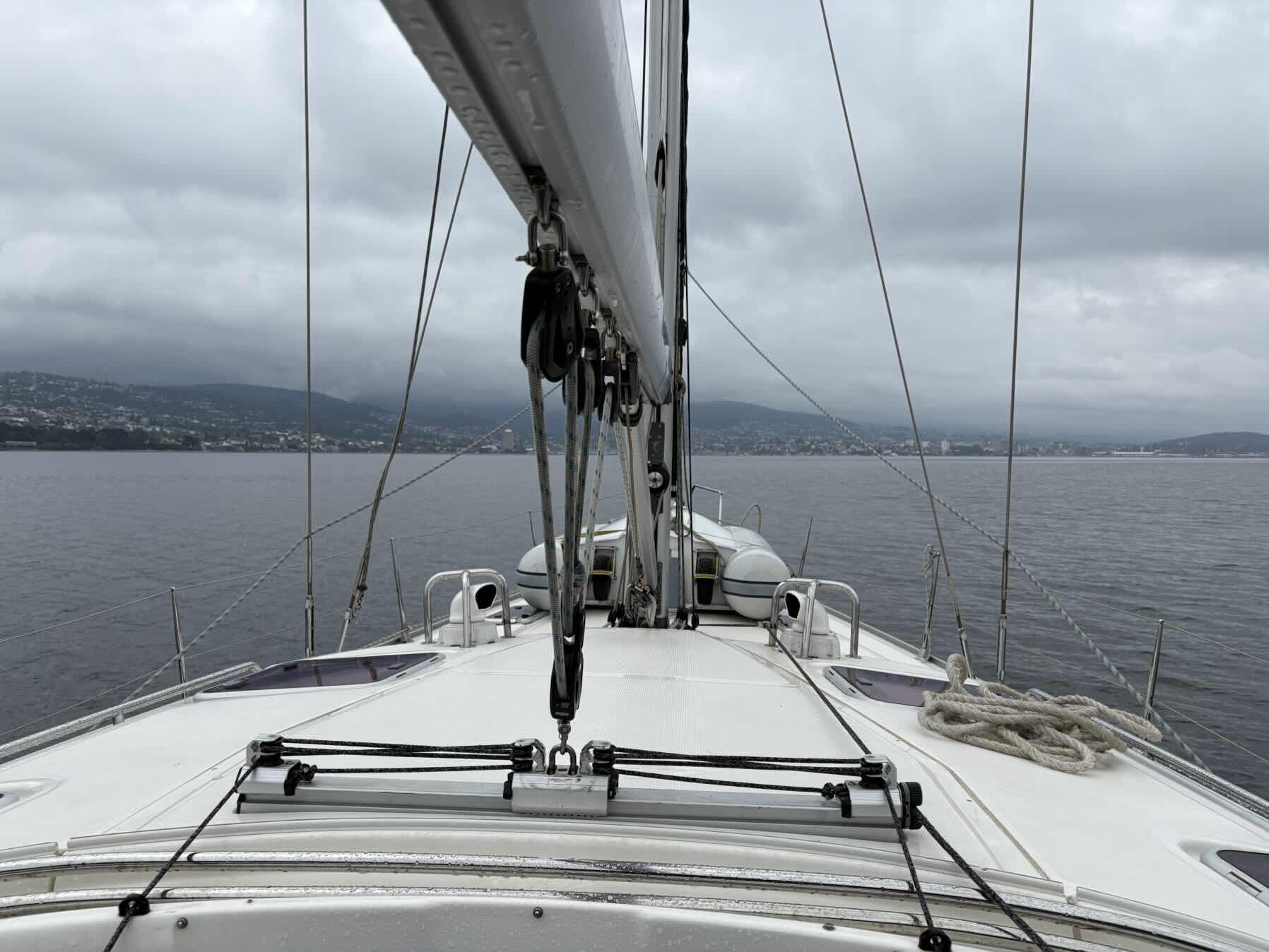 Bruny Island to Hobart_281F405A-13DB-405C-B980-6F2A1FE8EBEC