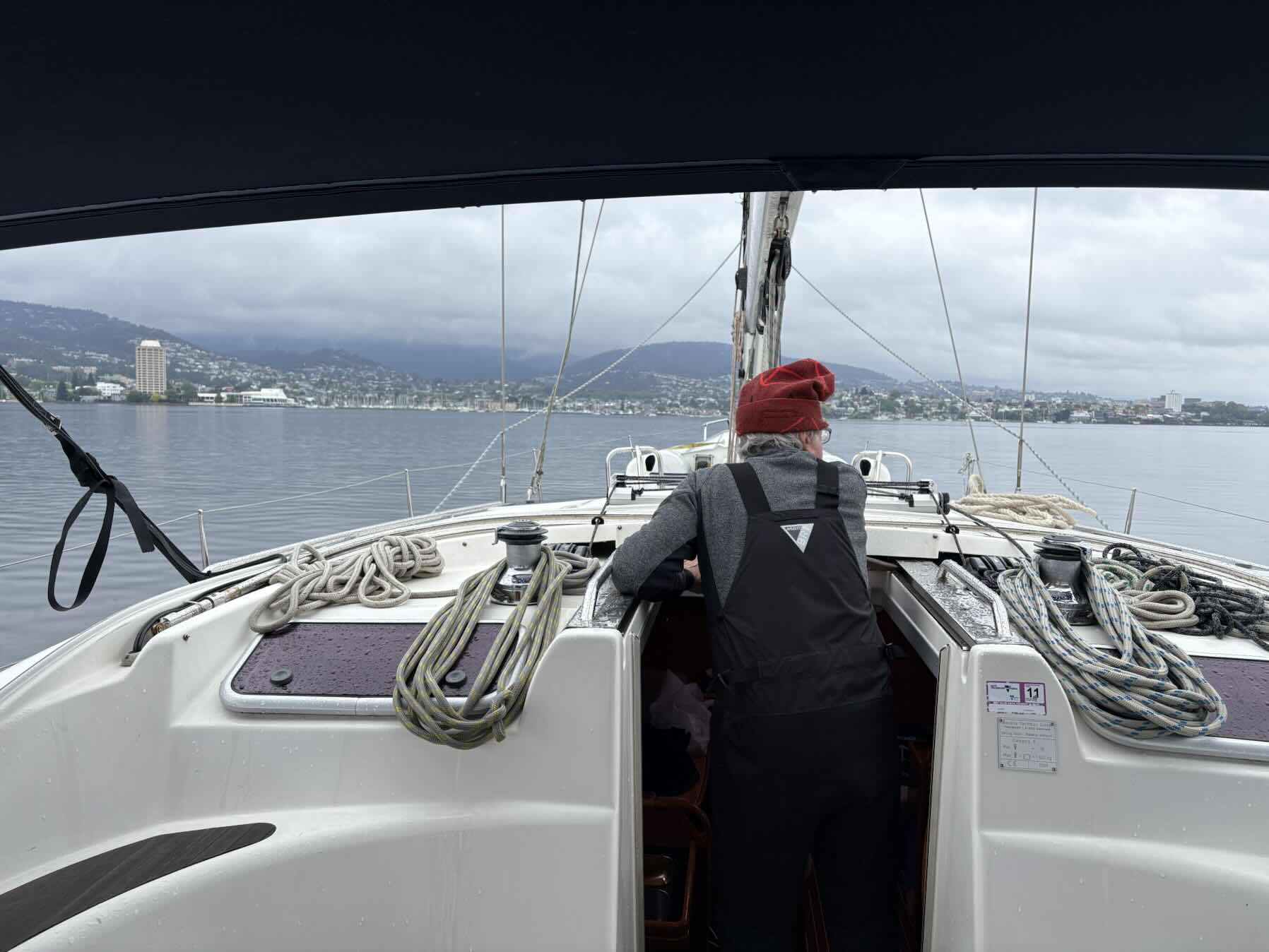 Bruny Island to Hobart_D17188A3-EF77-4BC8-915D-4A1D559AA9D8
