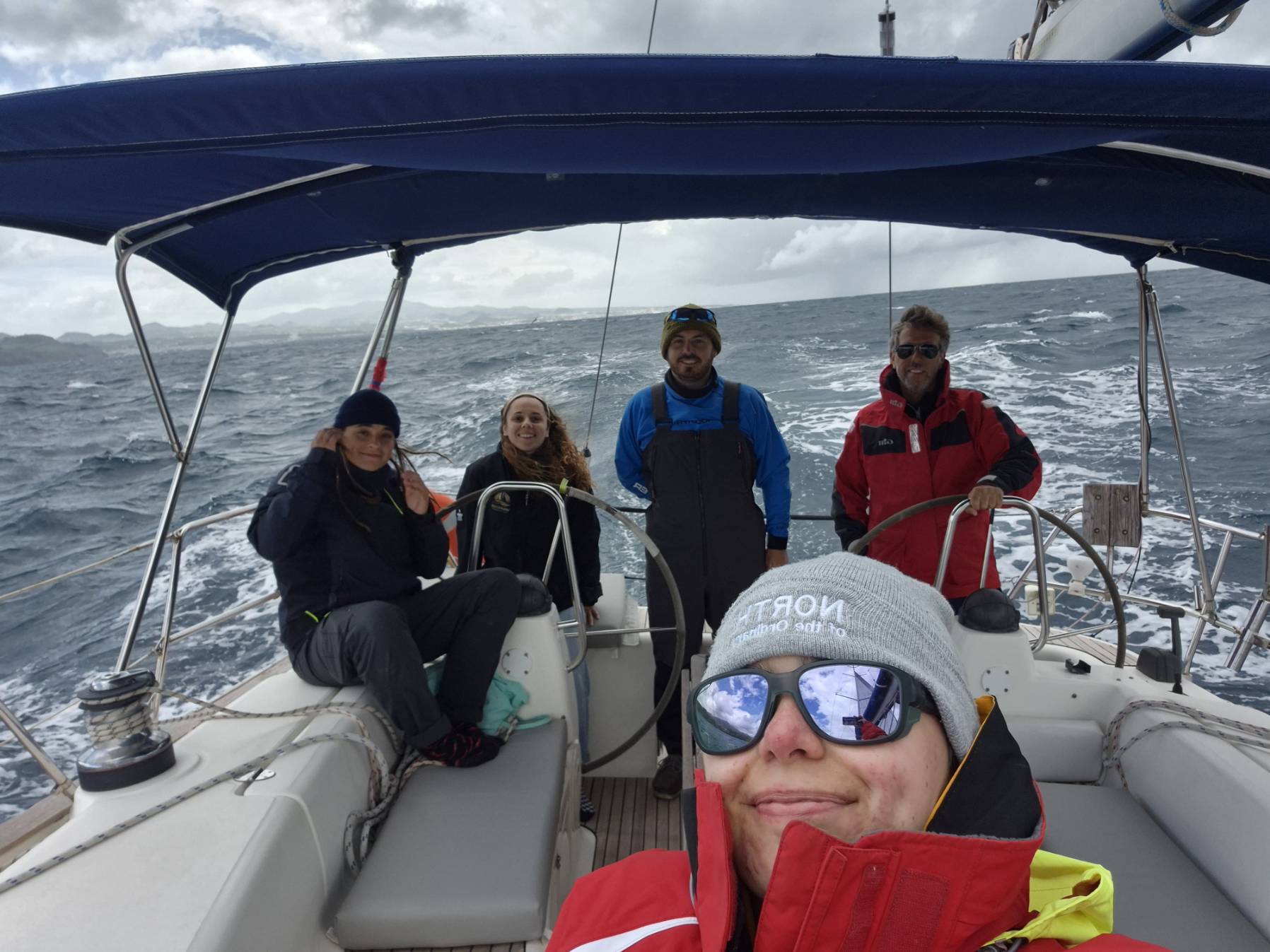 PDL - Povoação ( SailingSide Team26)_225F920E-480A-4095-838C-D534C3F217CE