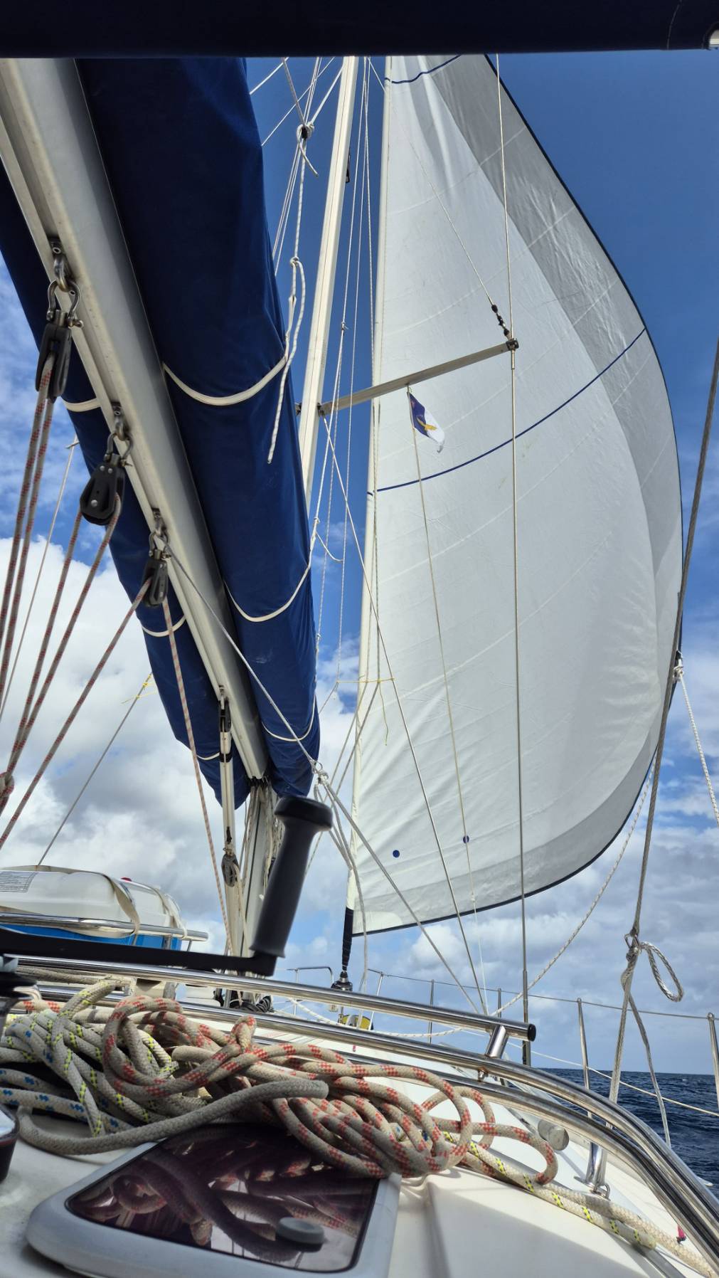 PDL - Povoação ( SailingSide Team26)_B808D216-EC2F-4F98-BB5E-2F8C80198346
