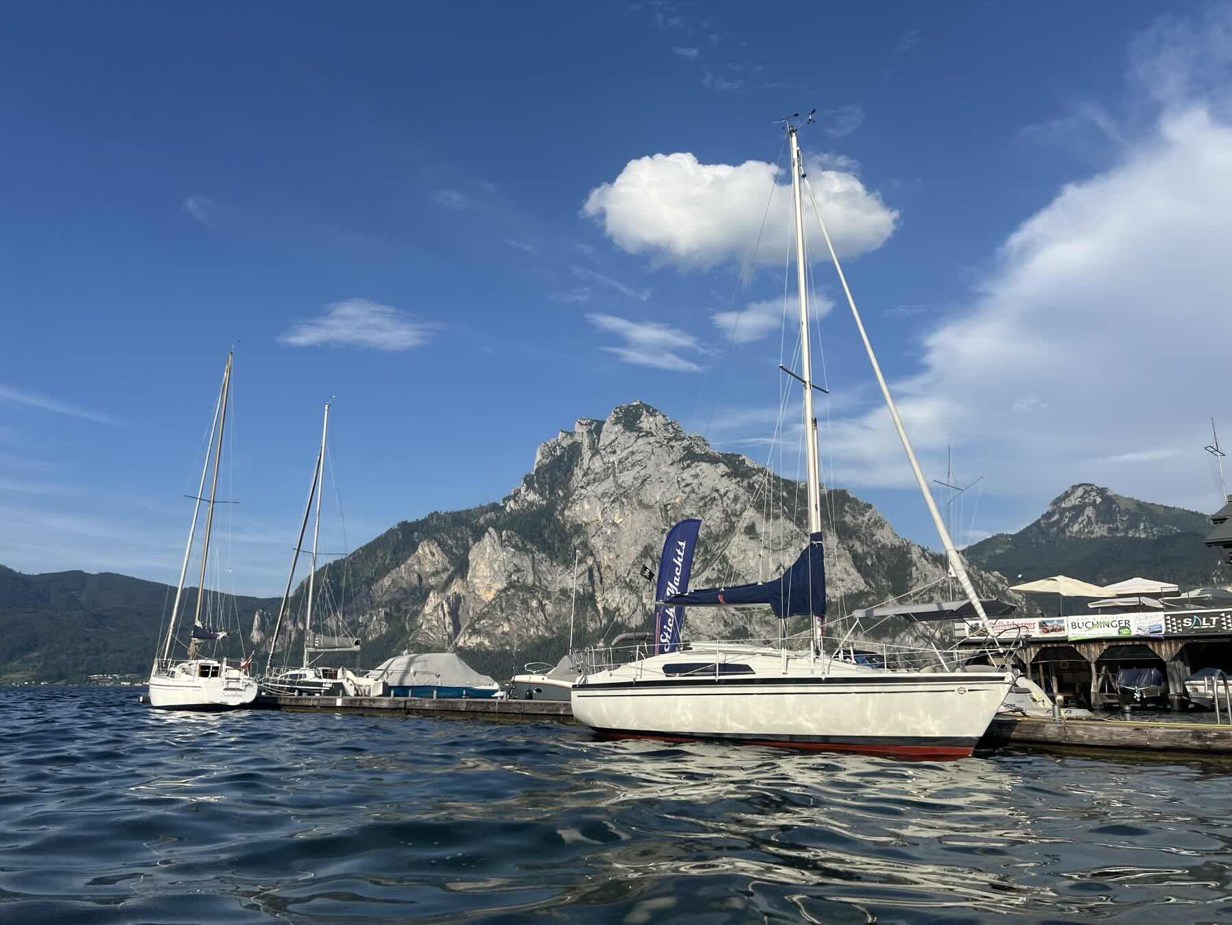Ebensee_4B8C1080-6788-4BA3-903B-A005D4899293